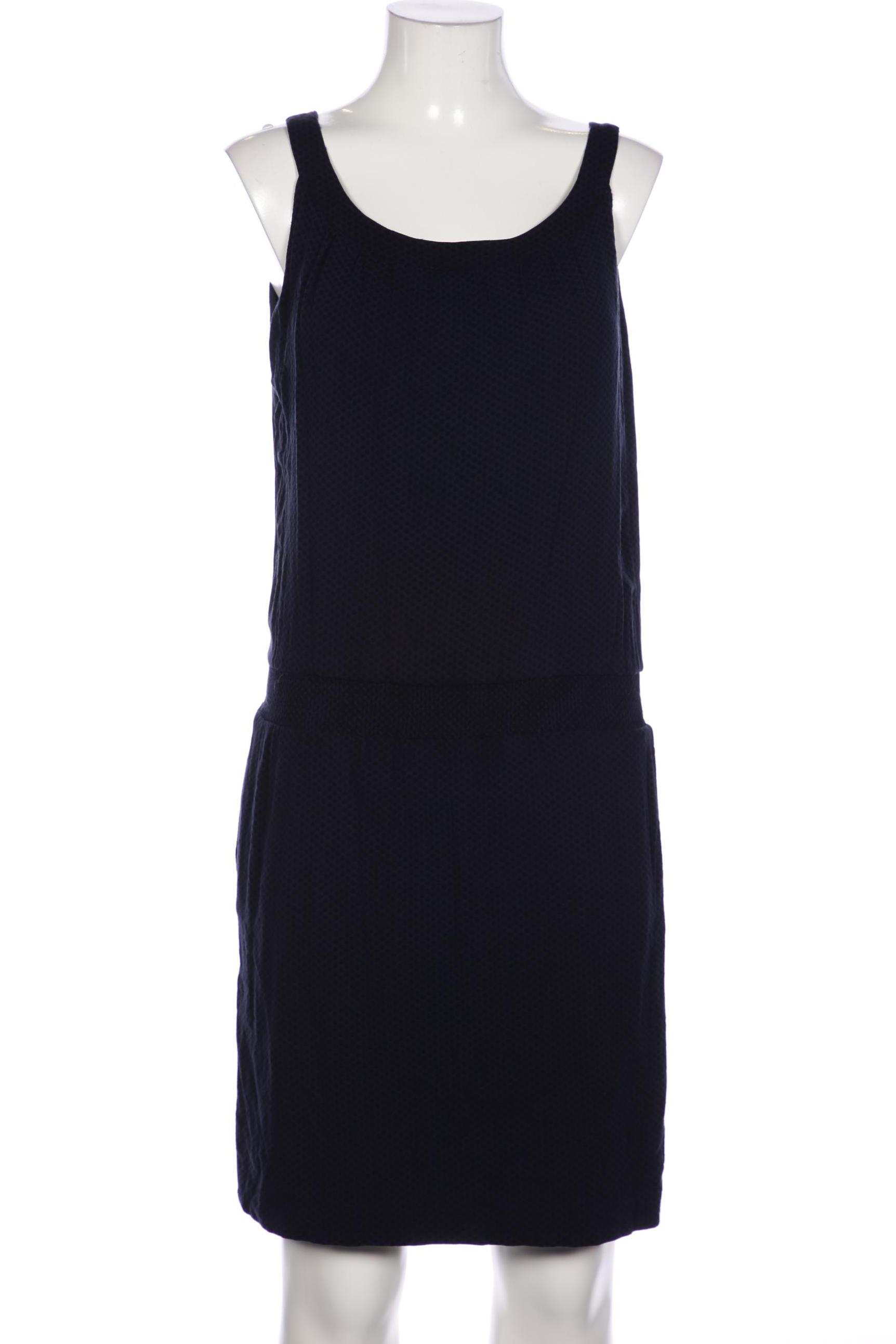 

Opus Damen Kleid, marineblau