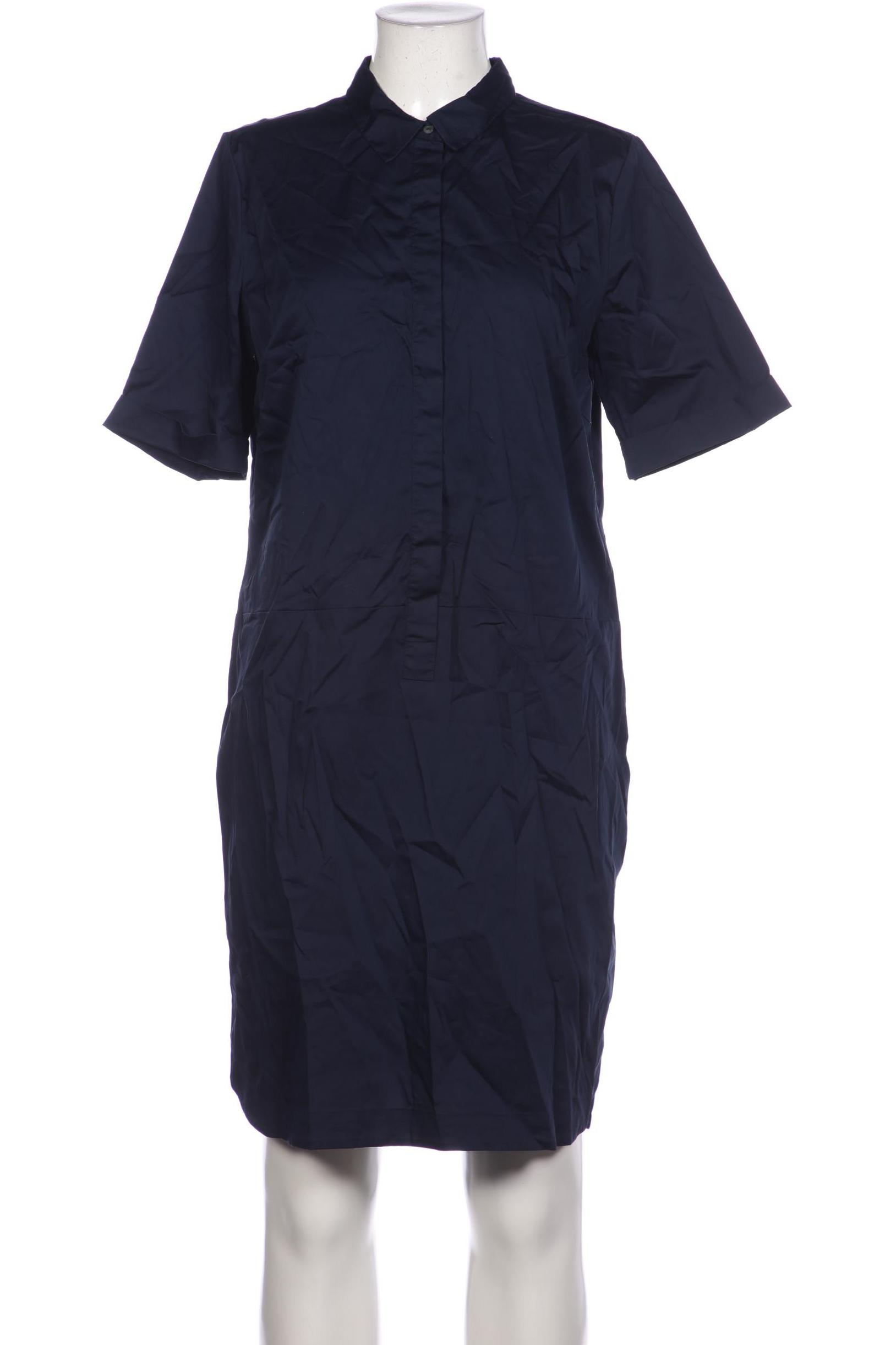 

Opus Damen Kleid, marineblau, Gr. 42