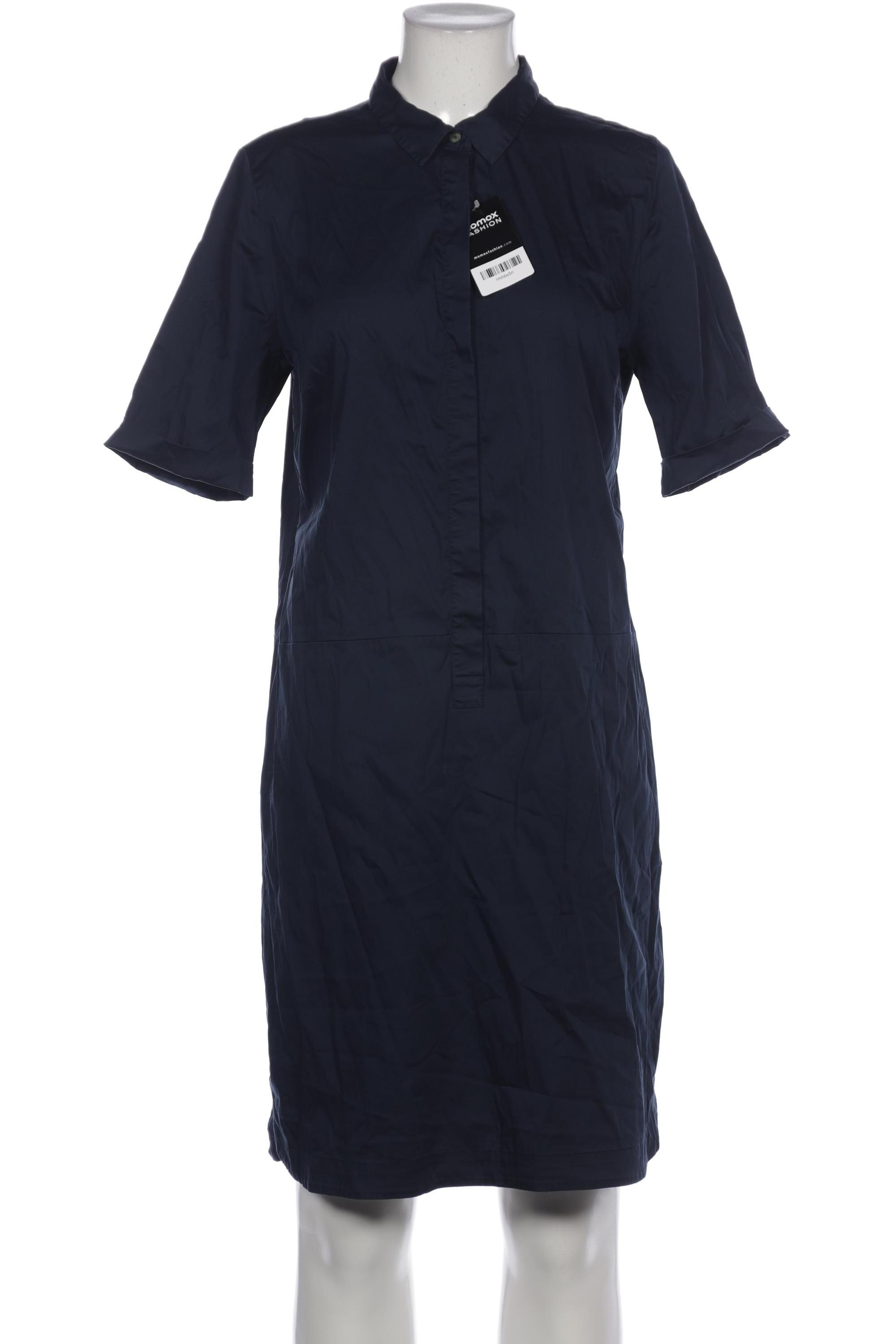 

Opus Damen Kleid, marineblau, Gr. 42