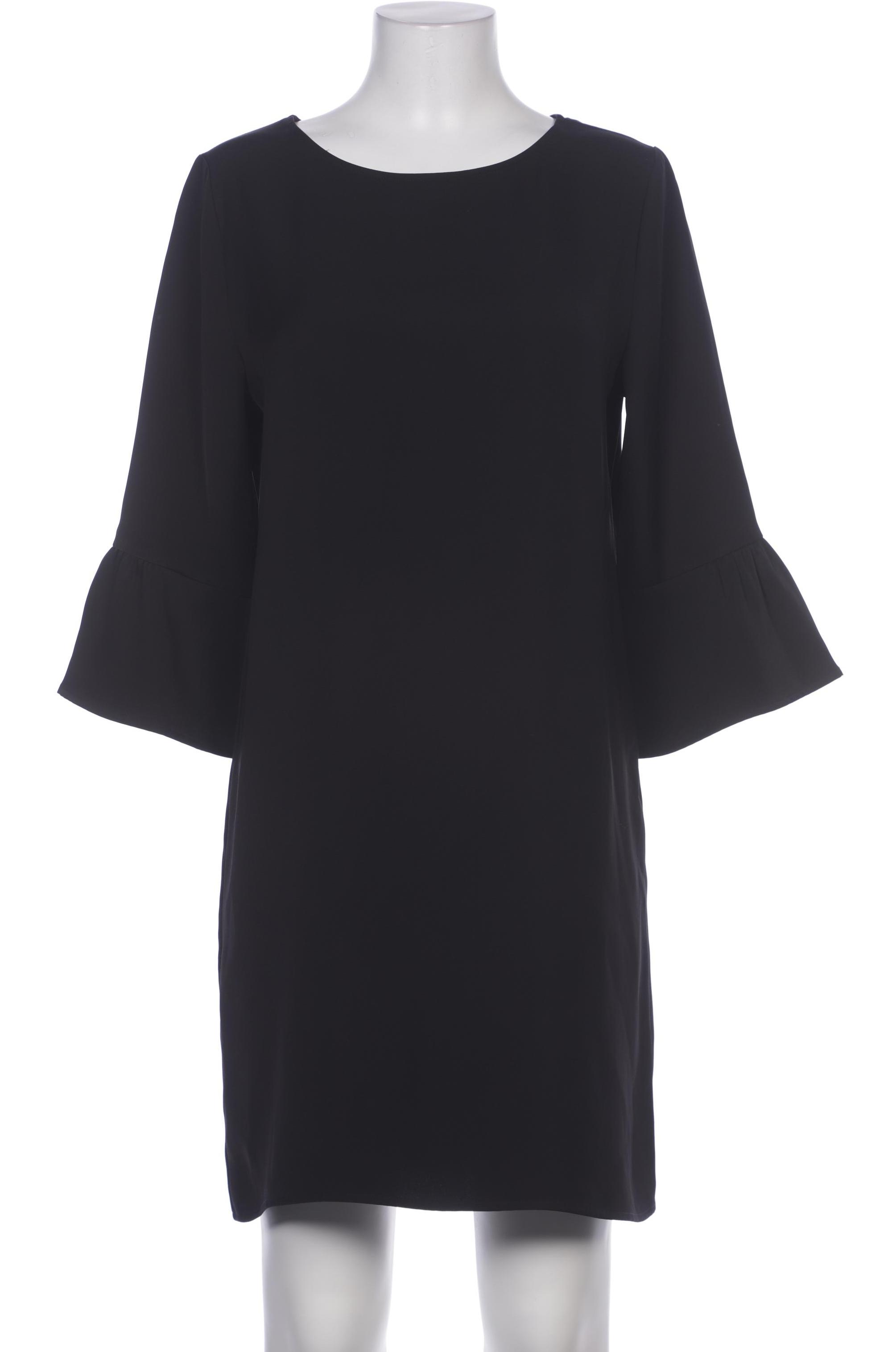 

Opus Damen Kleid, schwarz, Gr. 38