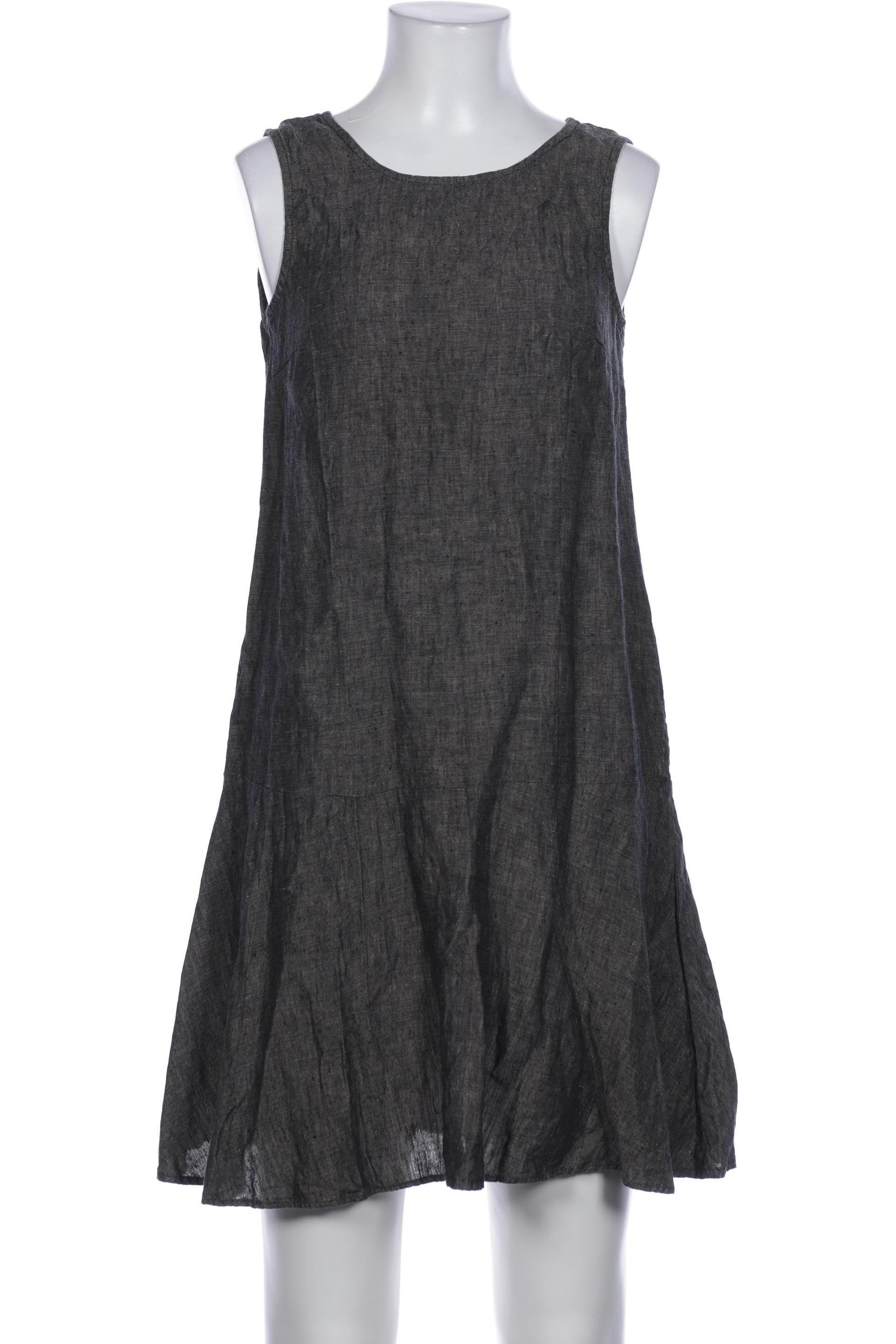 

Opus Damen Kleid, grün, Gr. 34