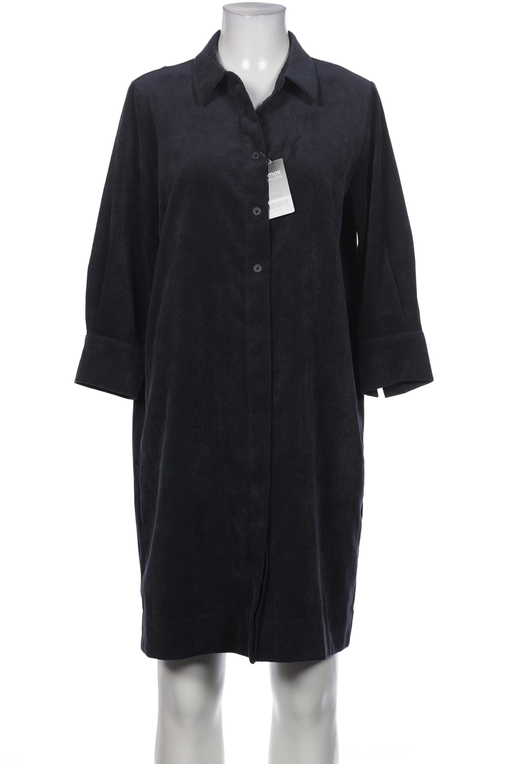 

Opus Damen Kleid, marineblau, Gr. 38