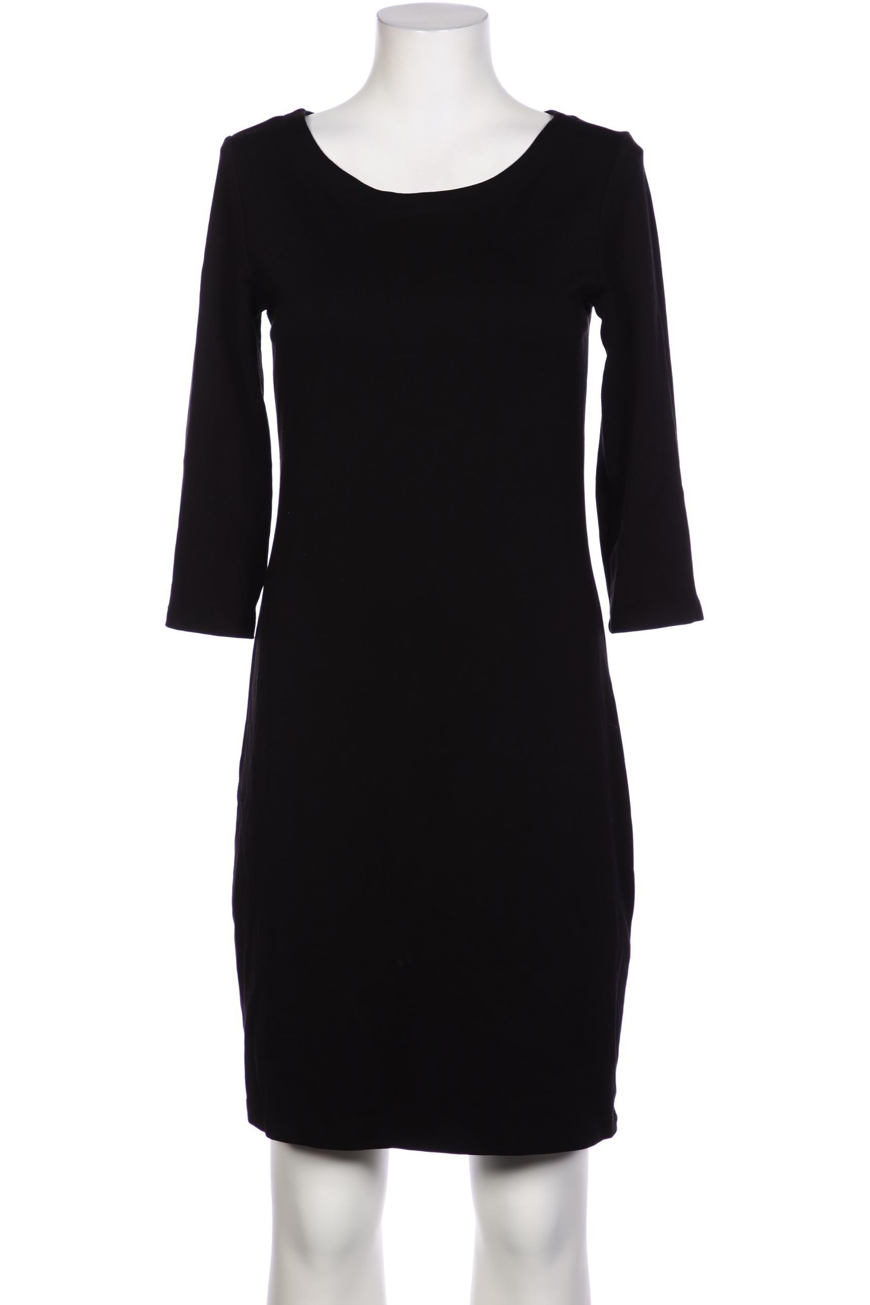 

Opus Damen Kleid, schwarz, Gr. 40