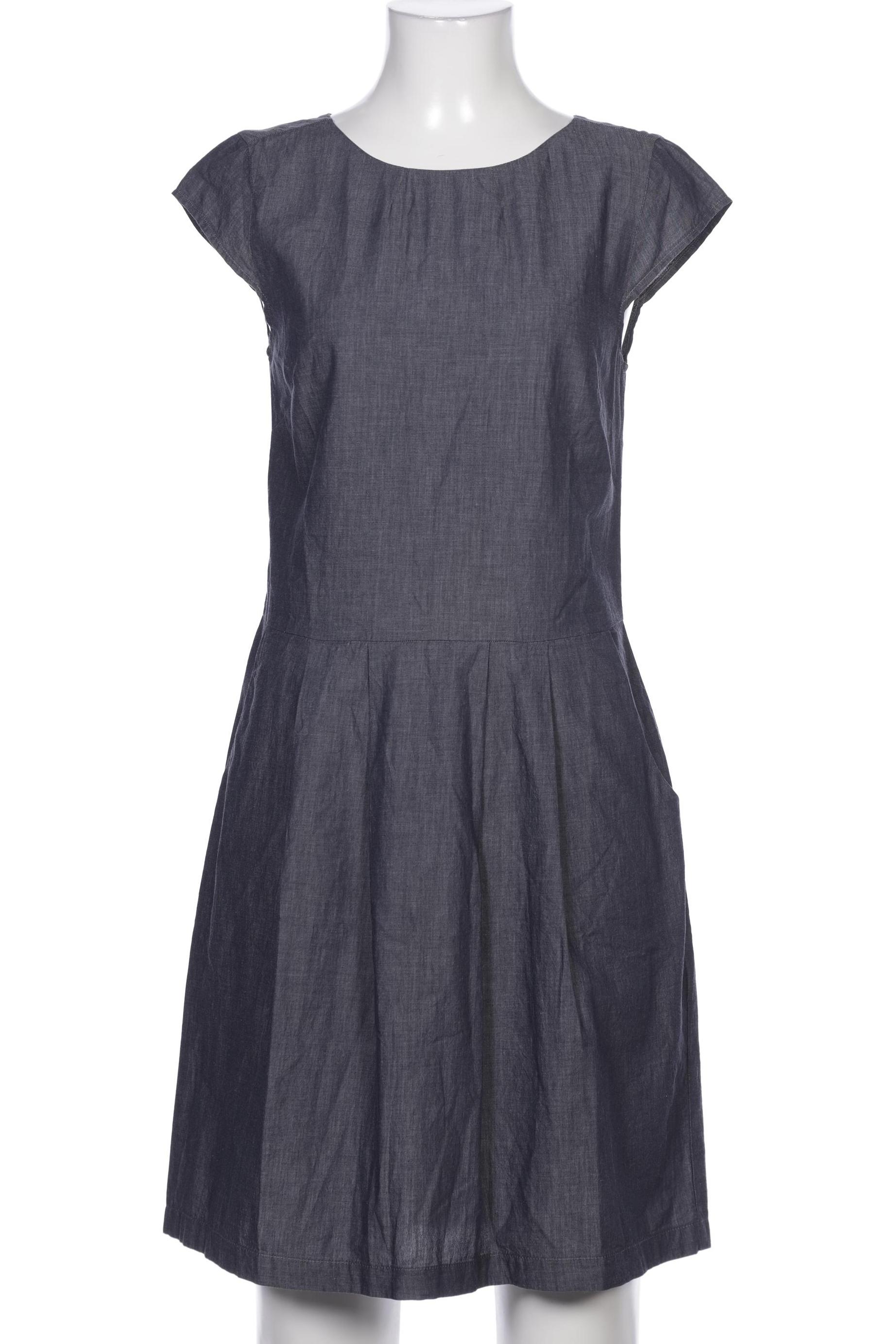 

Opus Damen Kleid, marineblau