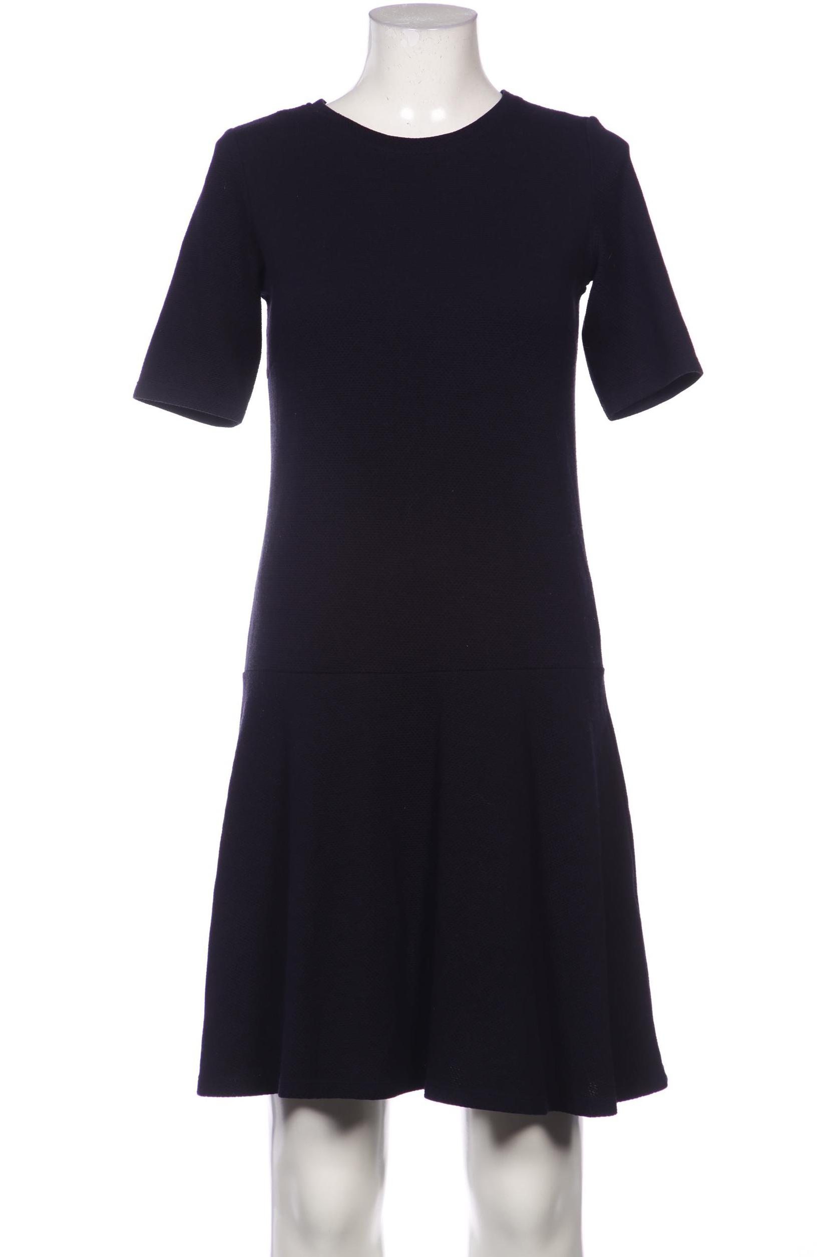 

Opus Damen Kleid, marineblau, Gr. 36