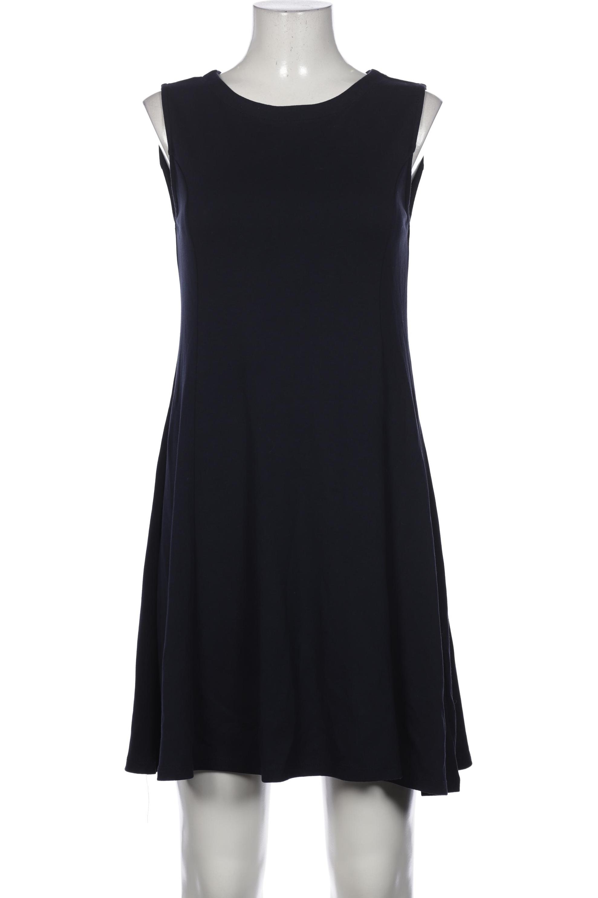 

Opus Damen Kleid, marineblau, Gr. 40