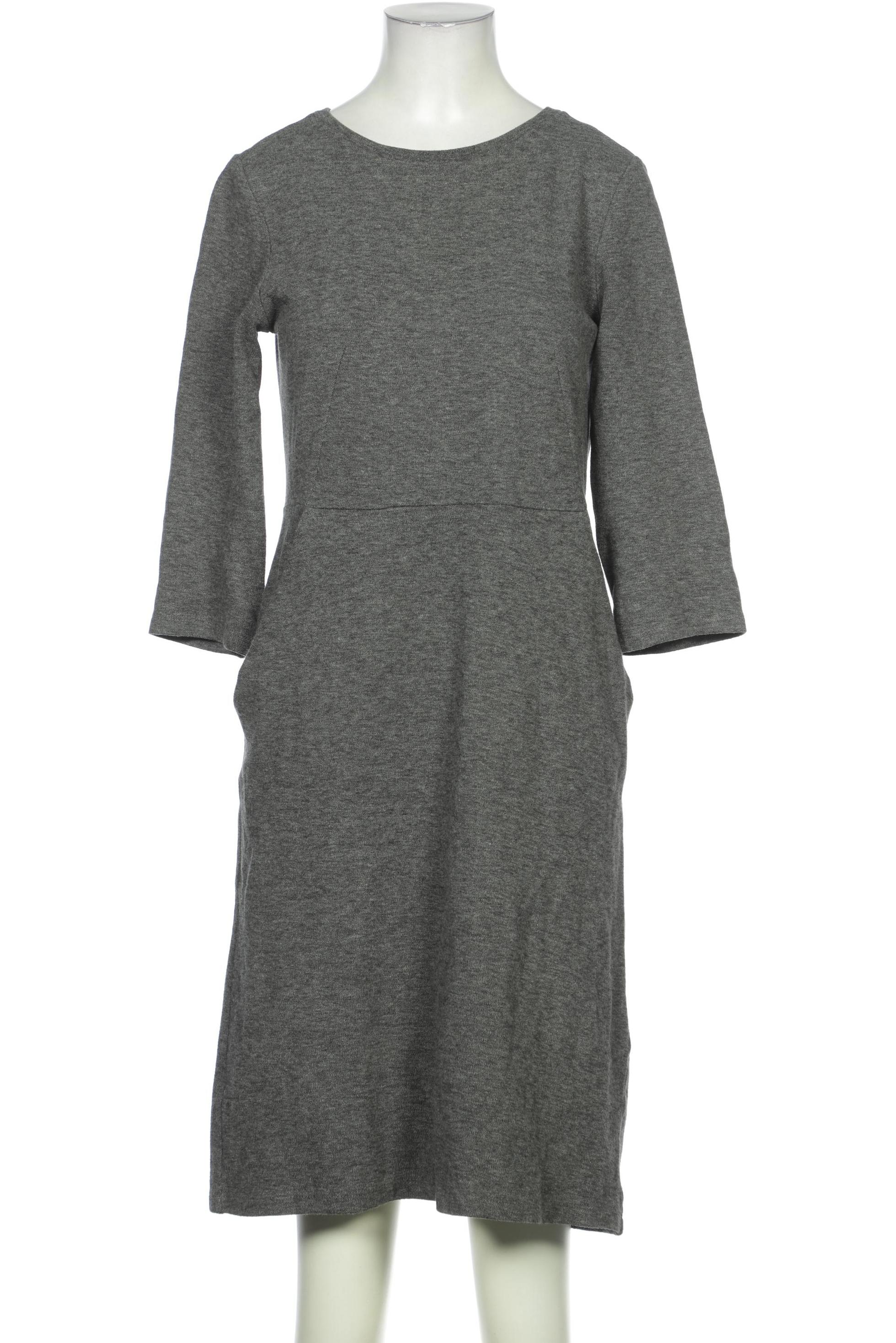 

Opus Damen Kleid, grau, Gr. 36