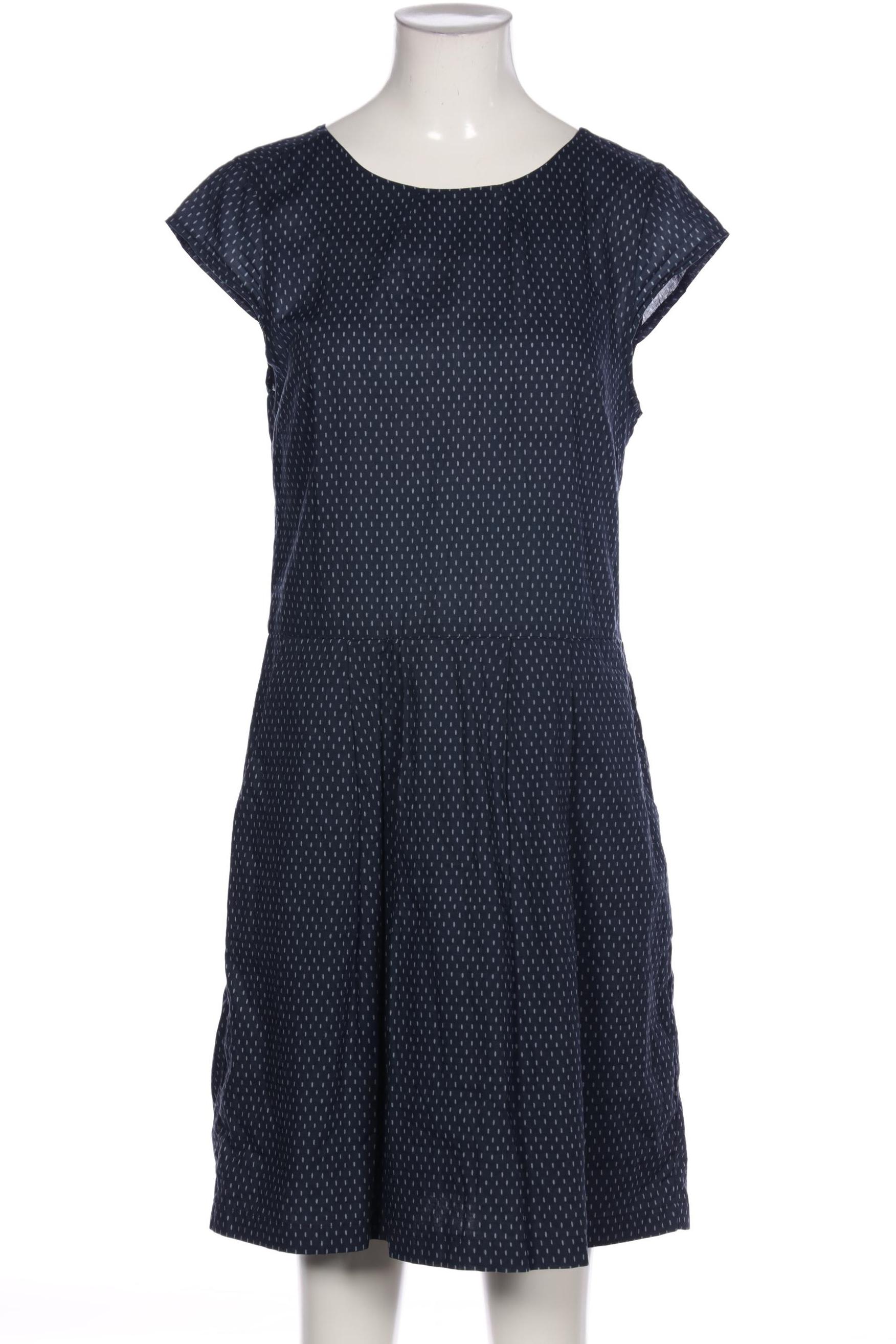 

Opus Damen Kleid, grau
