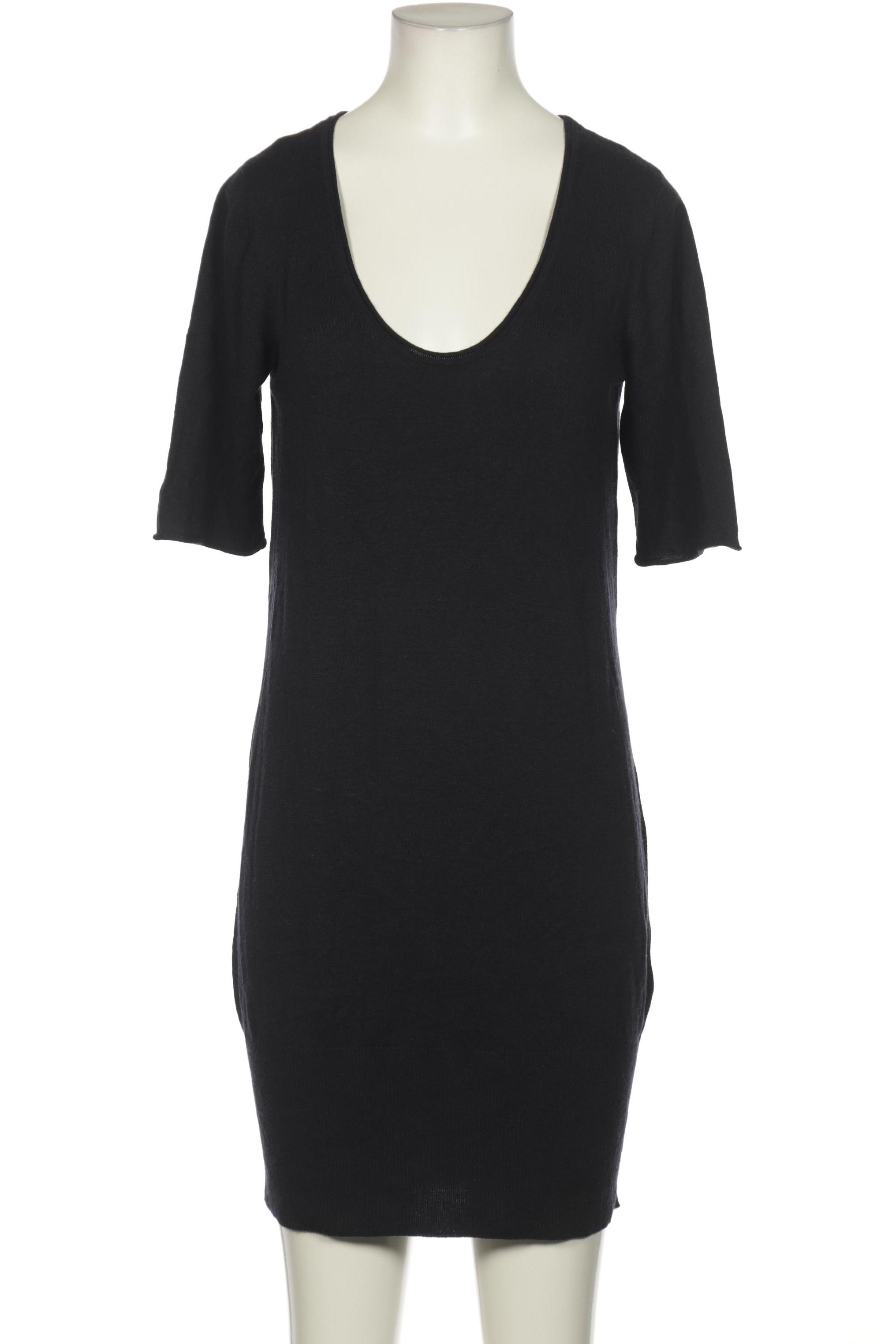 

Opus Damen Kleid, marineblau, Gr. 36