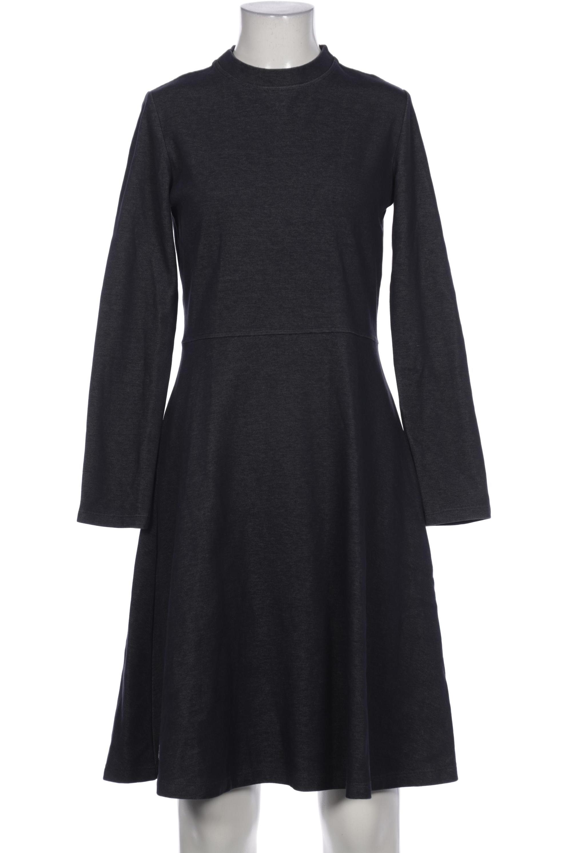 

Opus Damen Kleid, marineblau