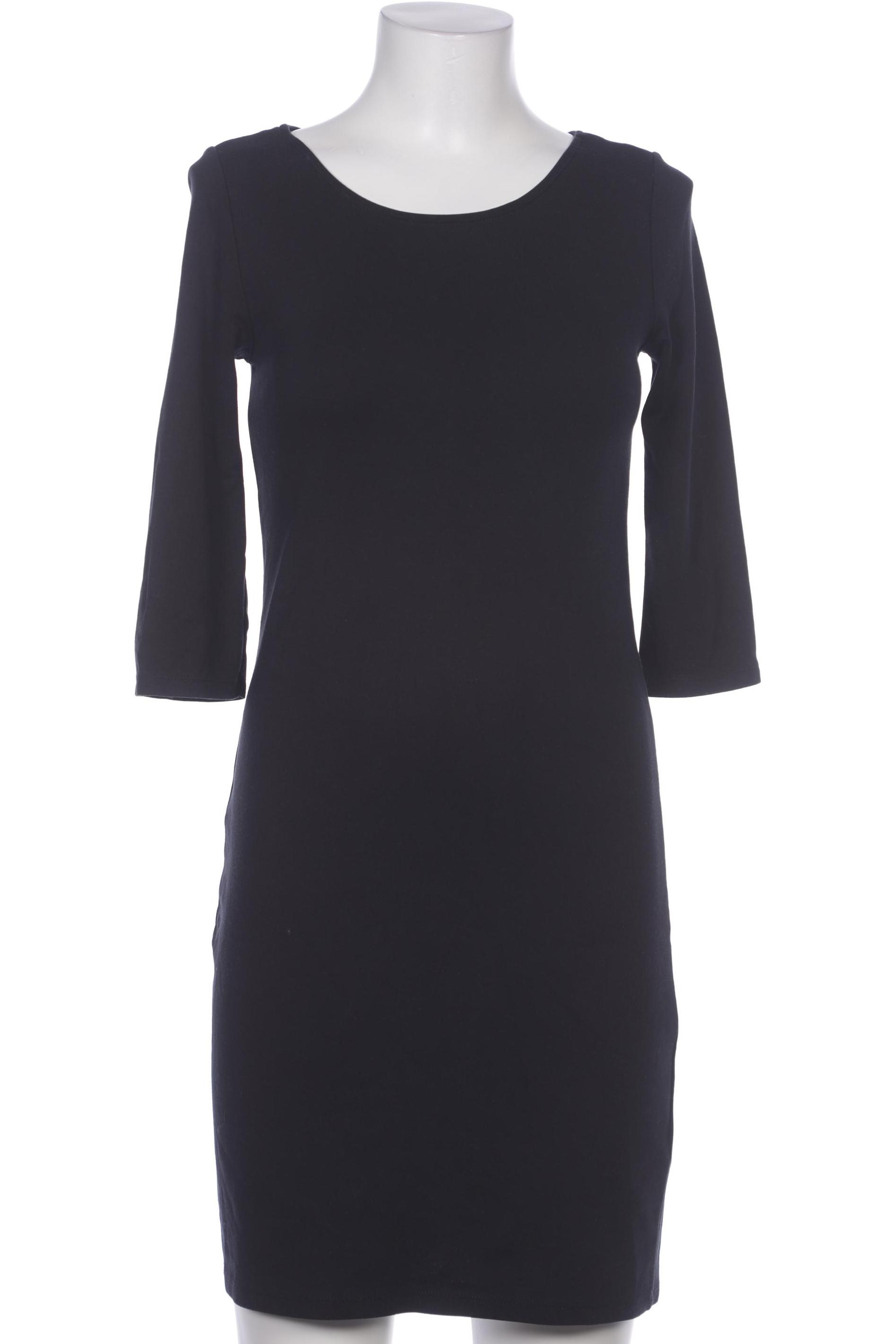 

Opus Damen Kleid, marineblau, Gr. 36