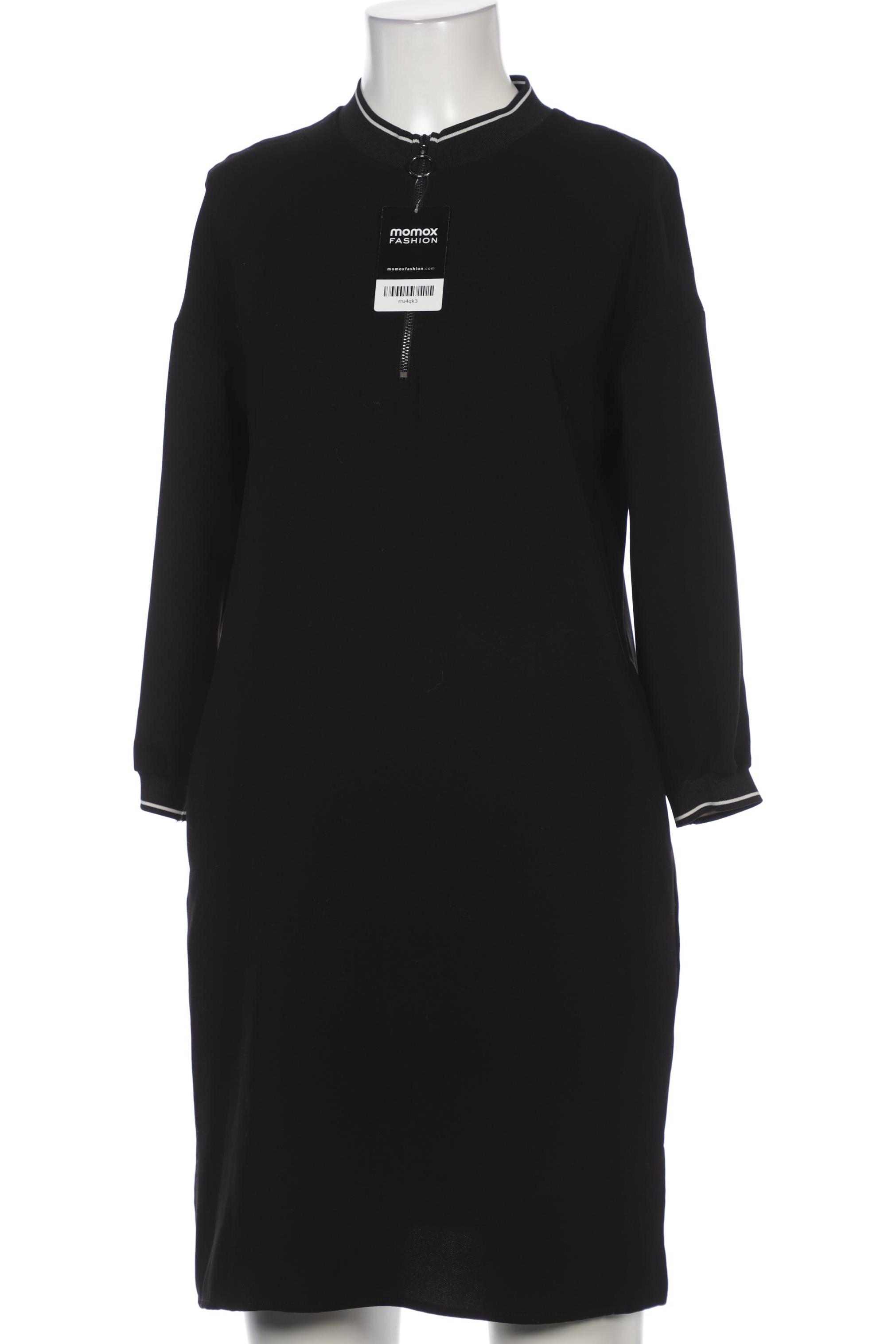 

Opus Damen Kleid, schwarz