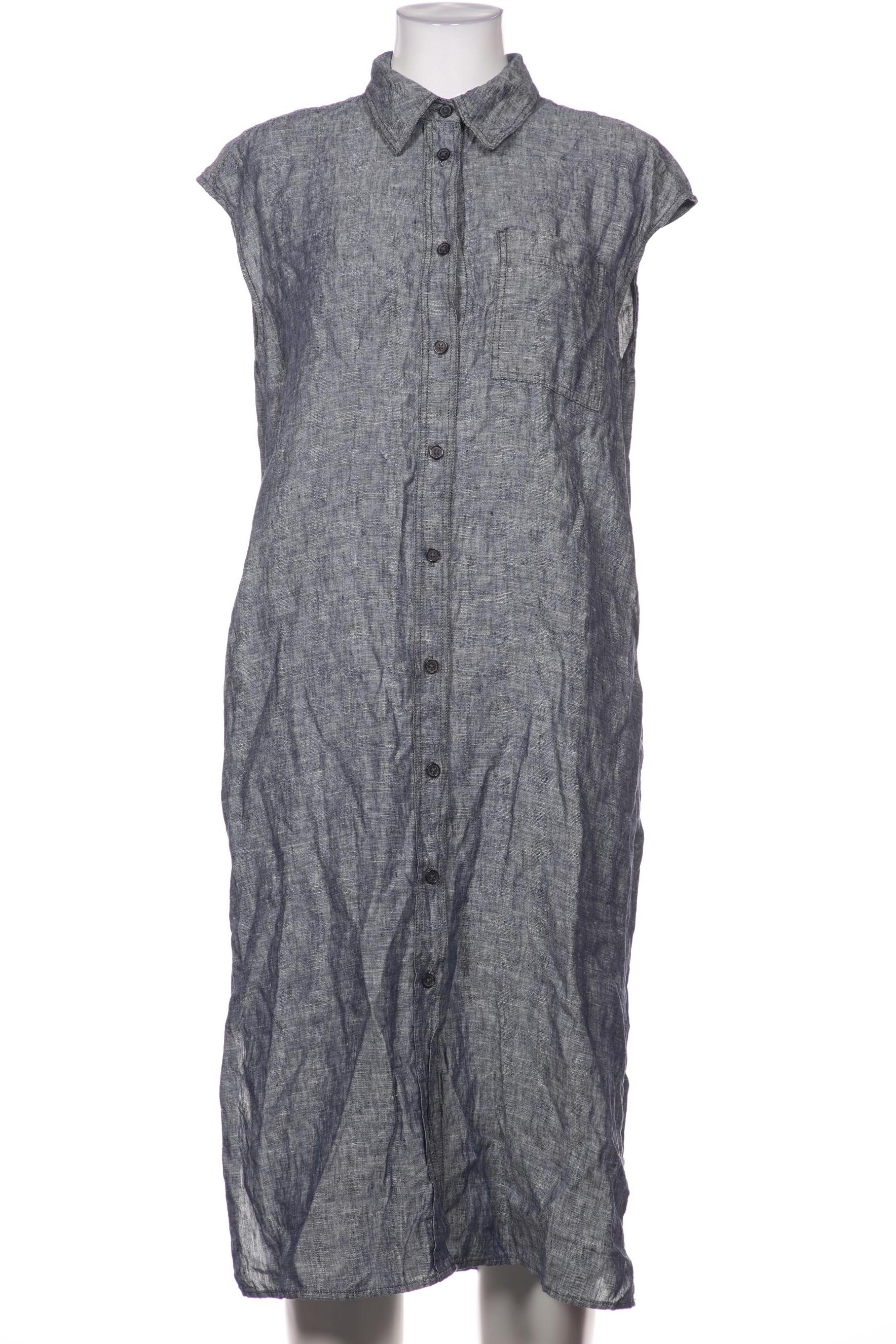 

Opus Damen Kleid, grau, Gr. 36