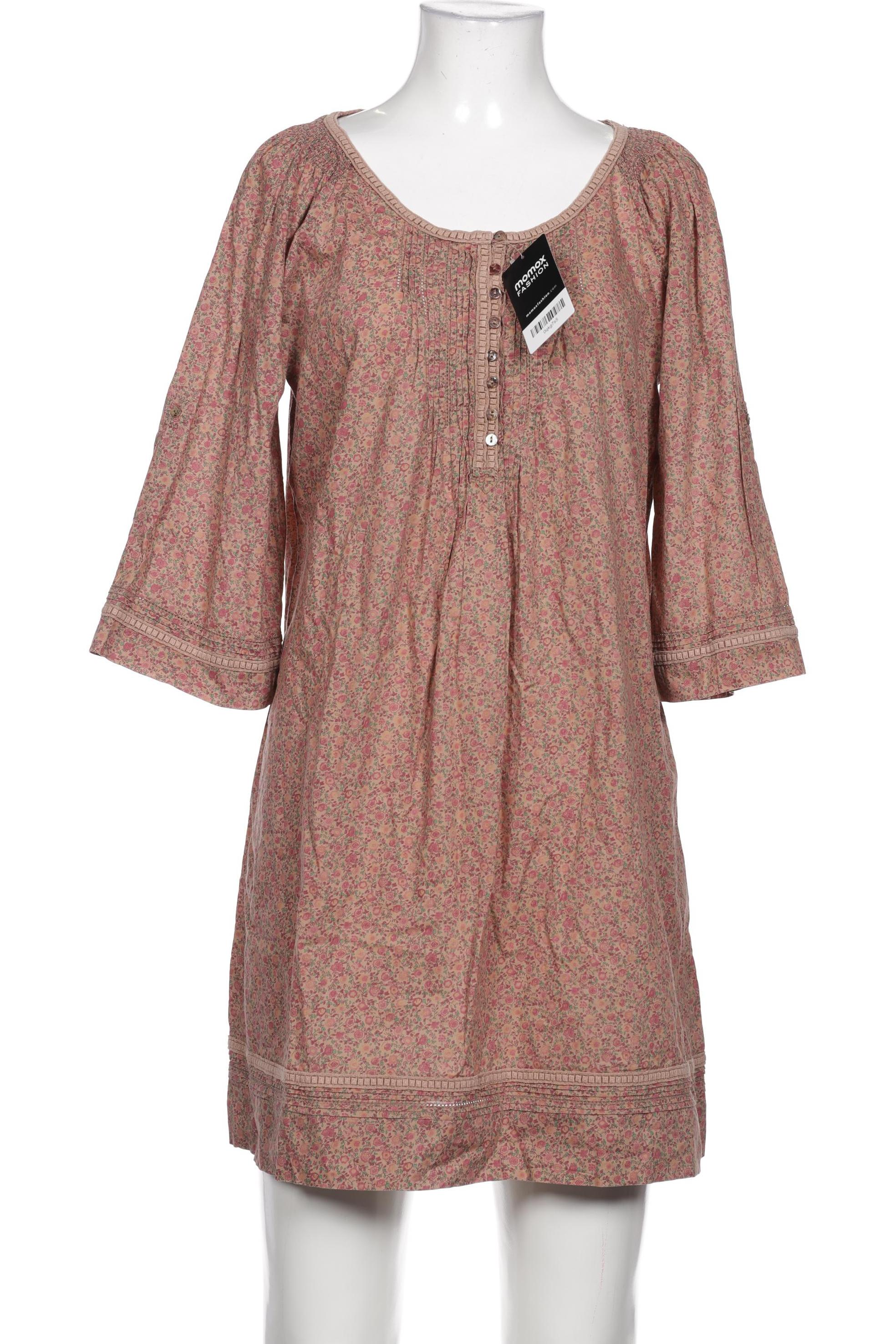 

Opus Damen Kleid, braun, Gr. 36