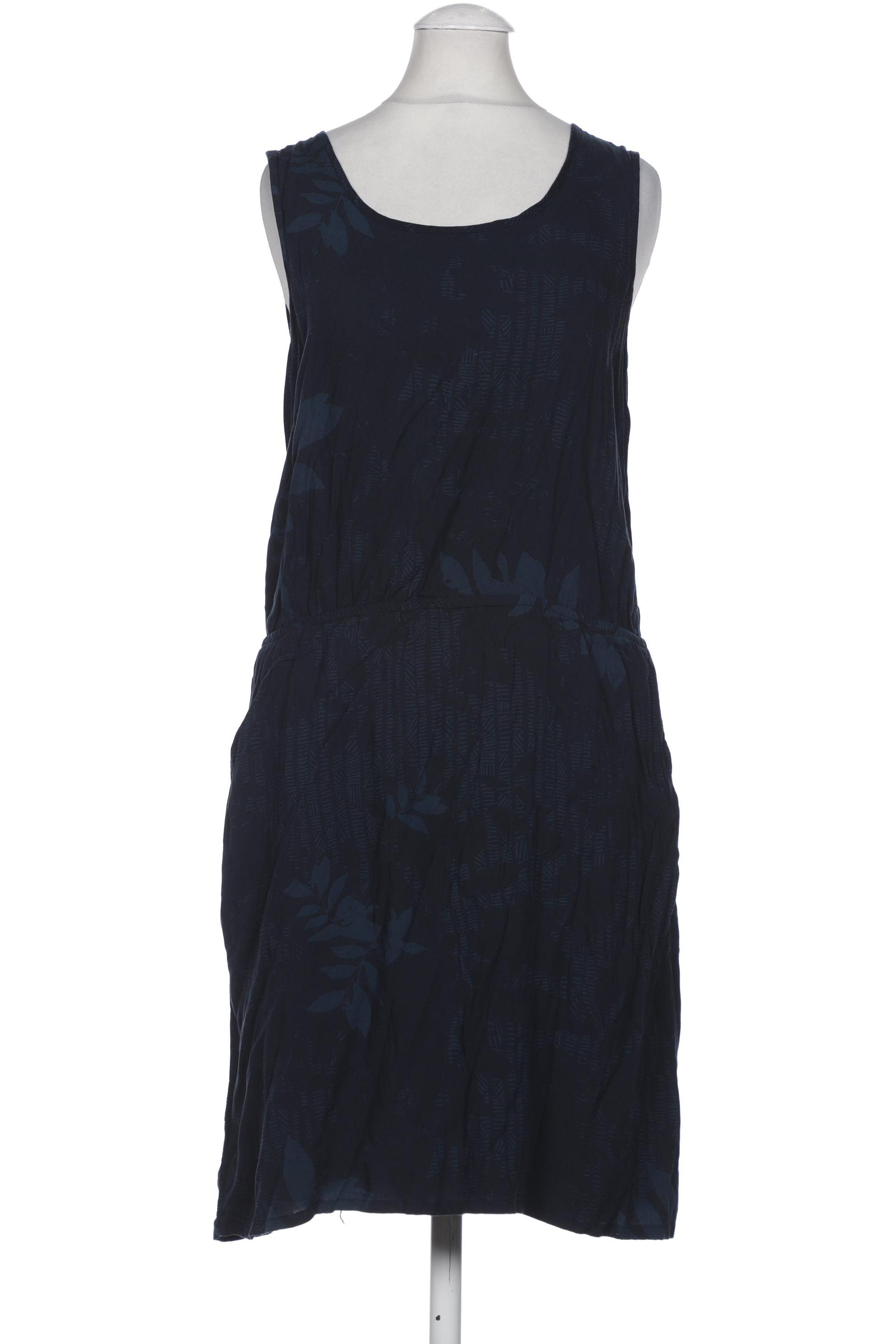 

Opus Damen Kleid, marineblau