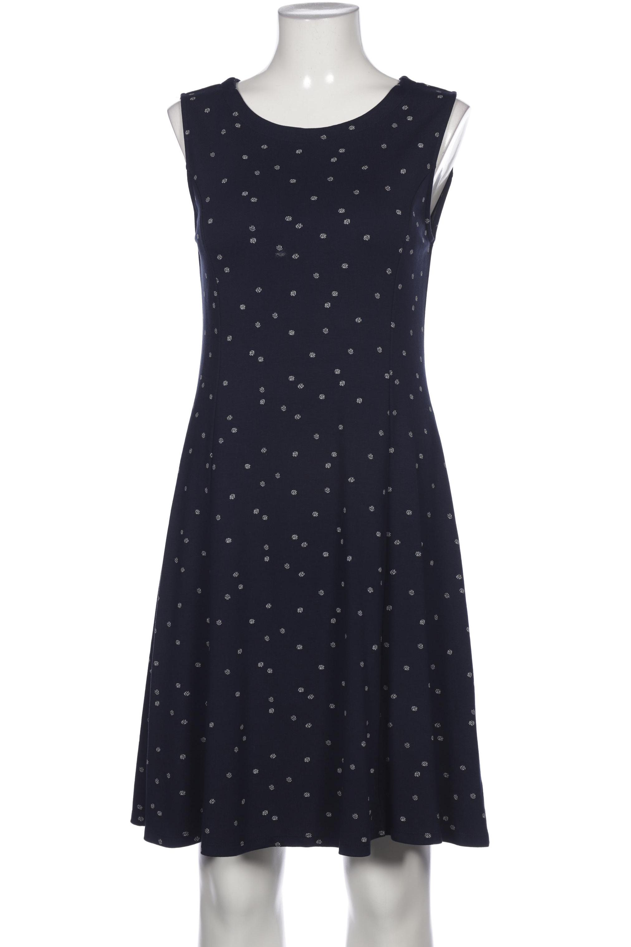 

Opus Damen Kleid, marineblau