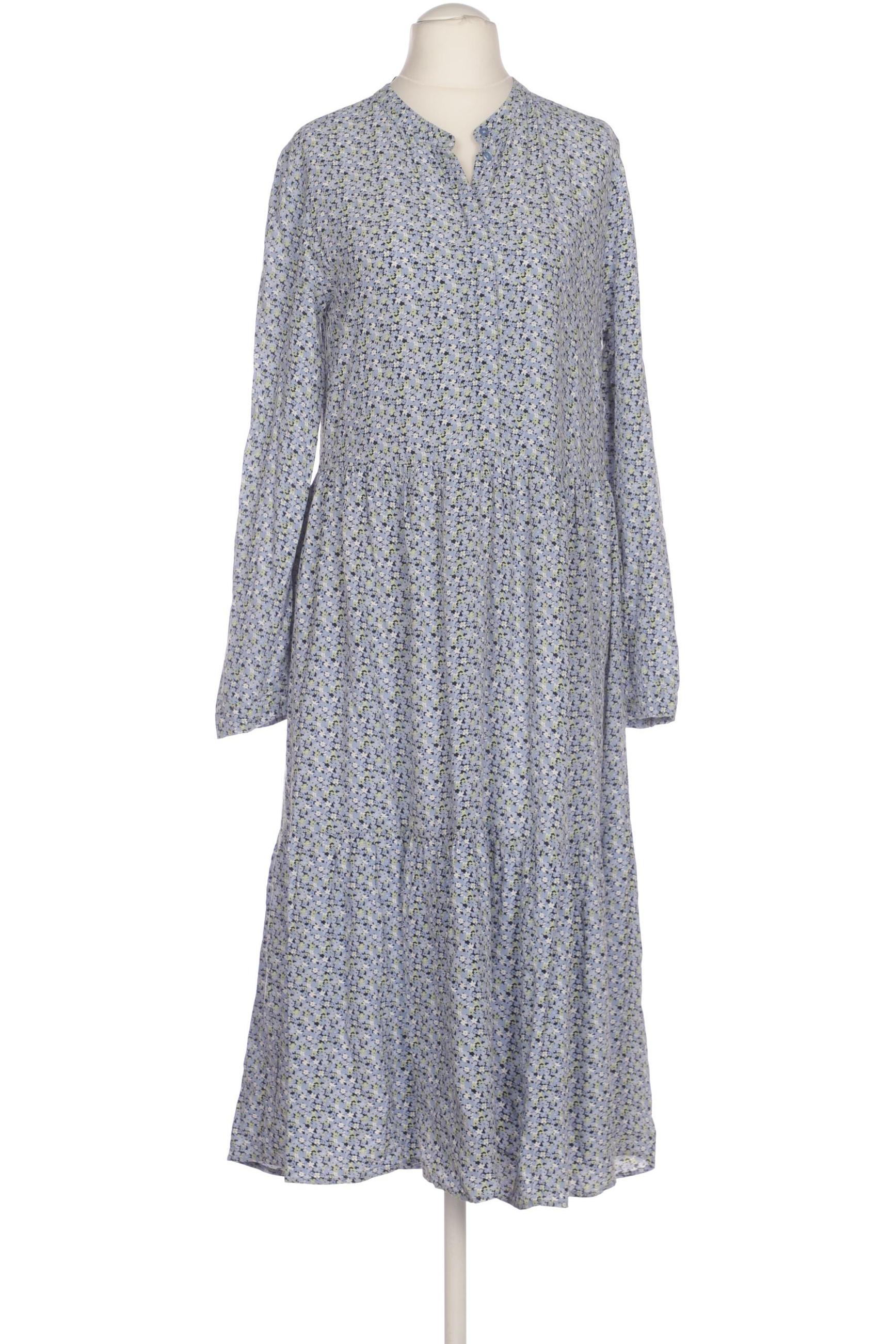 

Opus Damen Kleid, hellblau