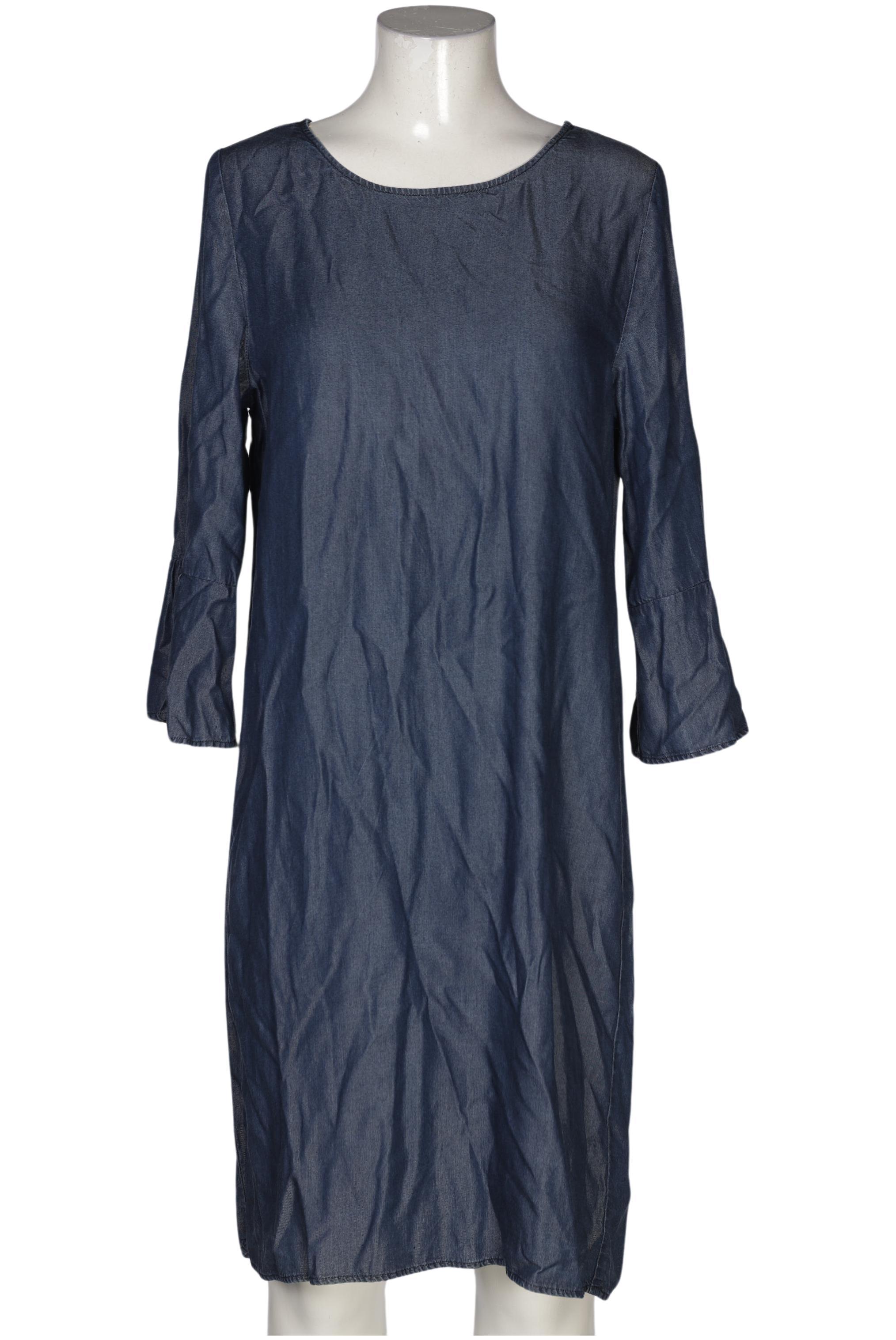 

Opus Damen Kleid, marineblau, Gr. 40