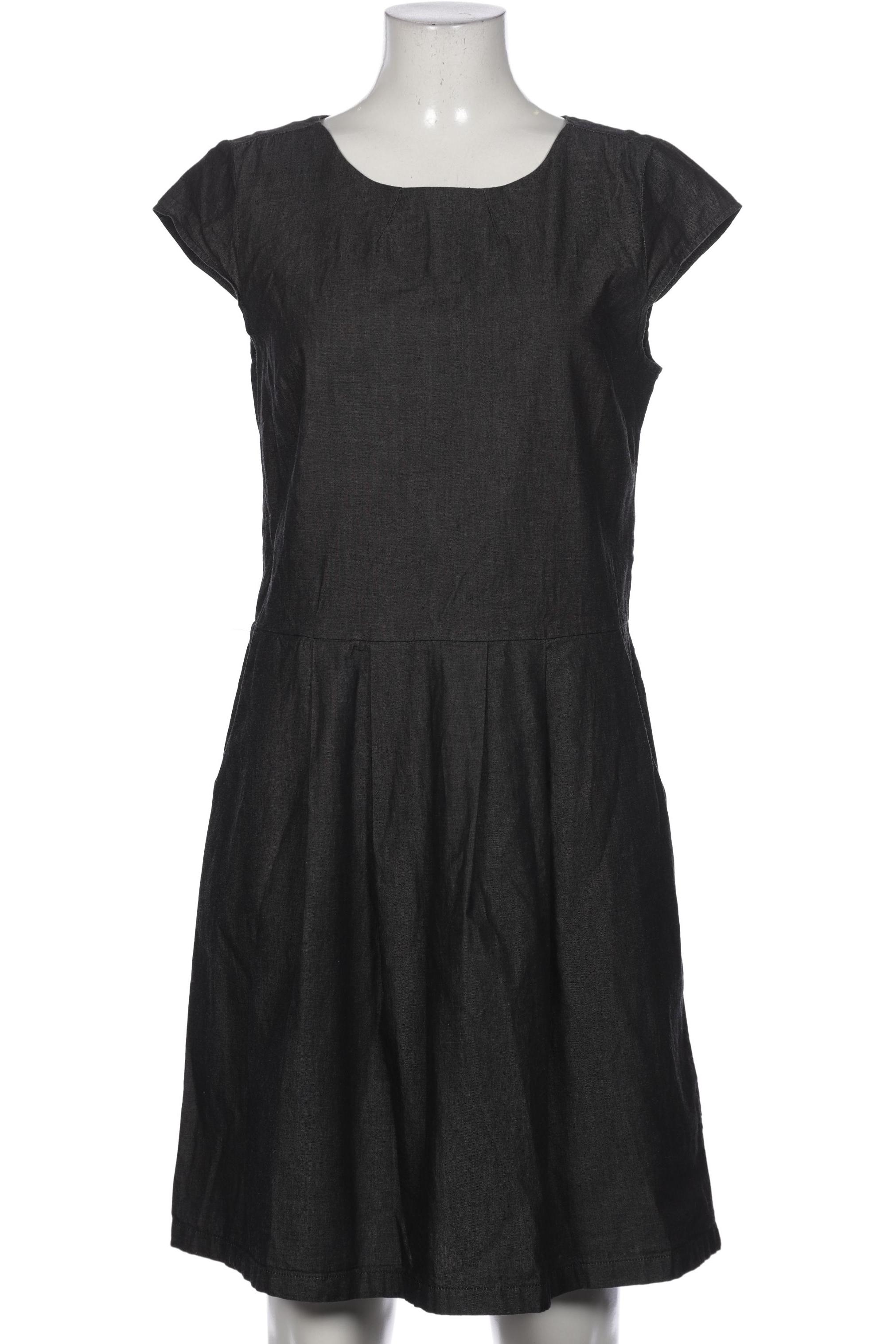 

Opus Damen Kleid, grau, Gr. 38