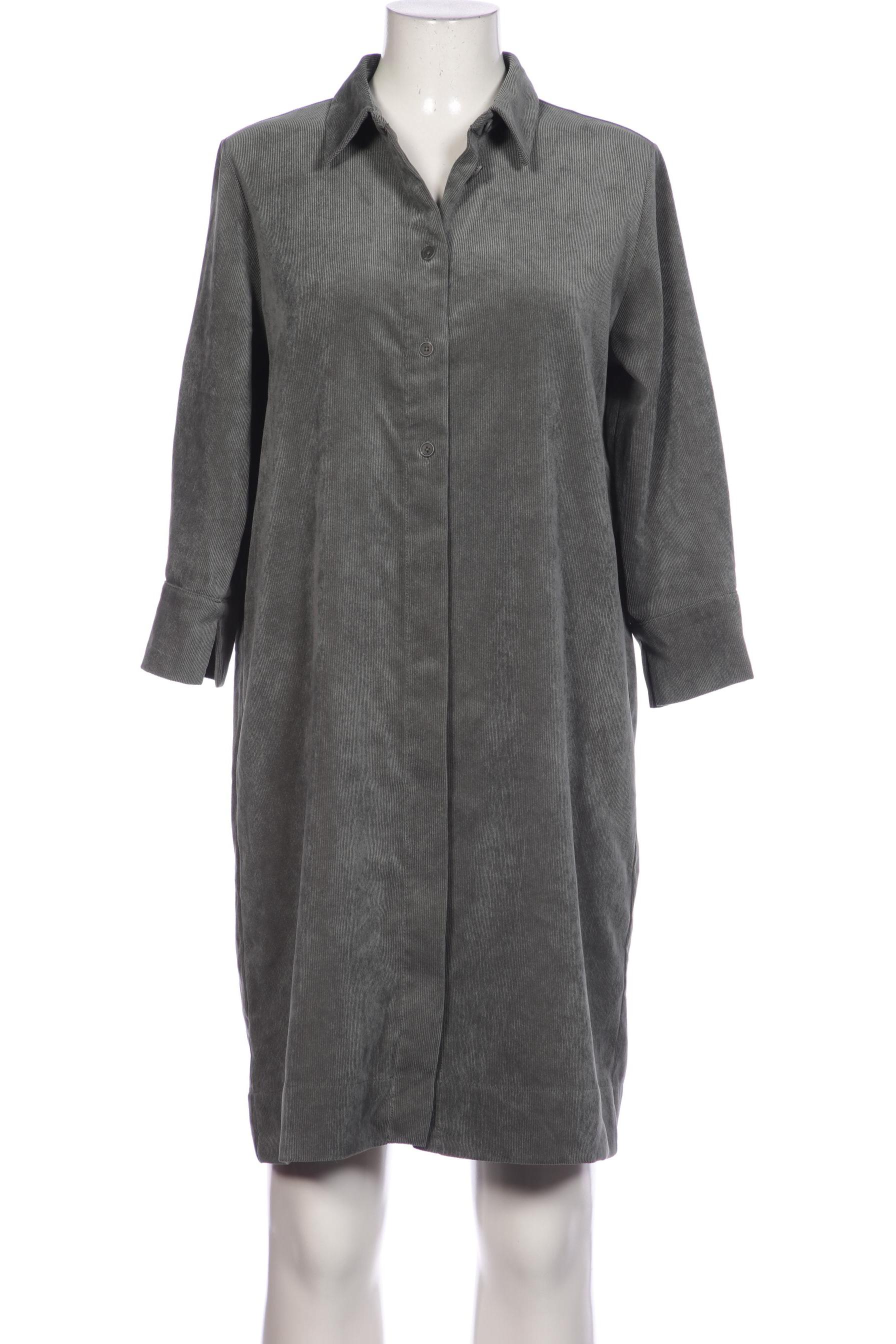 

Opus Damen Kleid, türkis, Gr. 38
