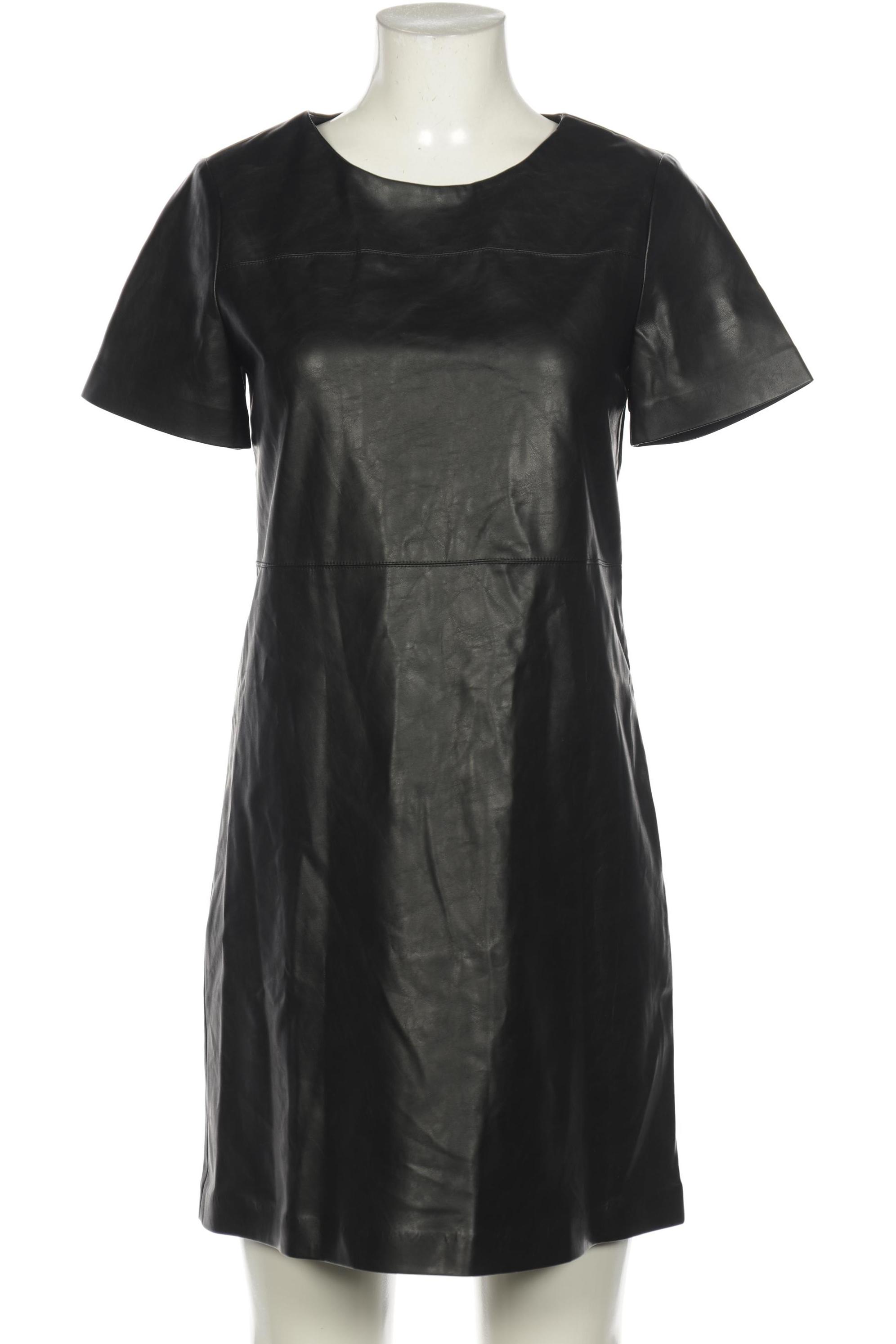 

Opus Damen Kleid, schwarz