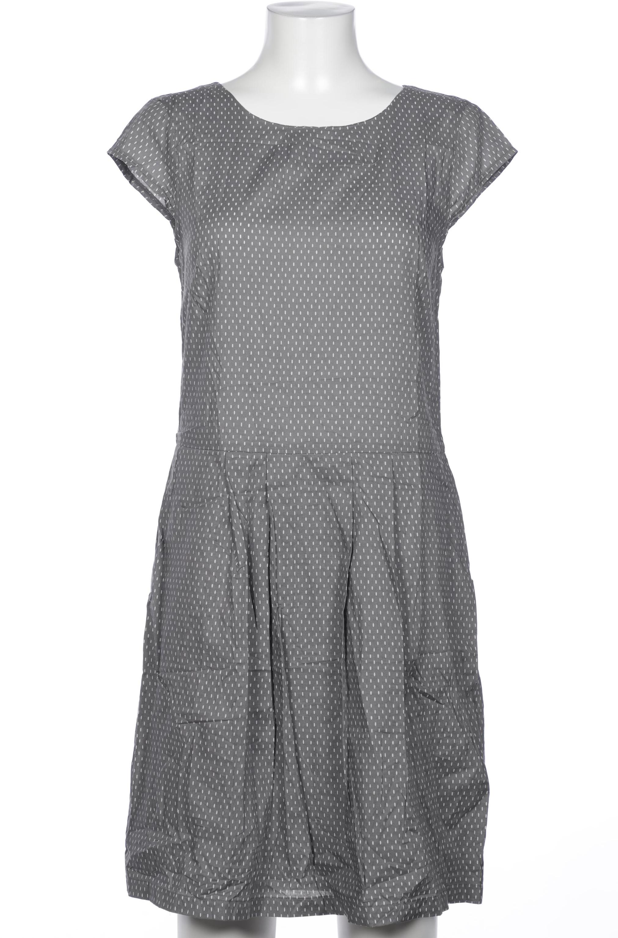 

Opus Damen Kleid, grau