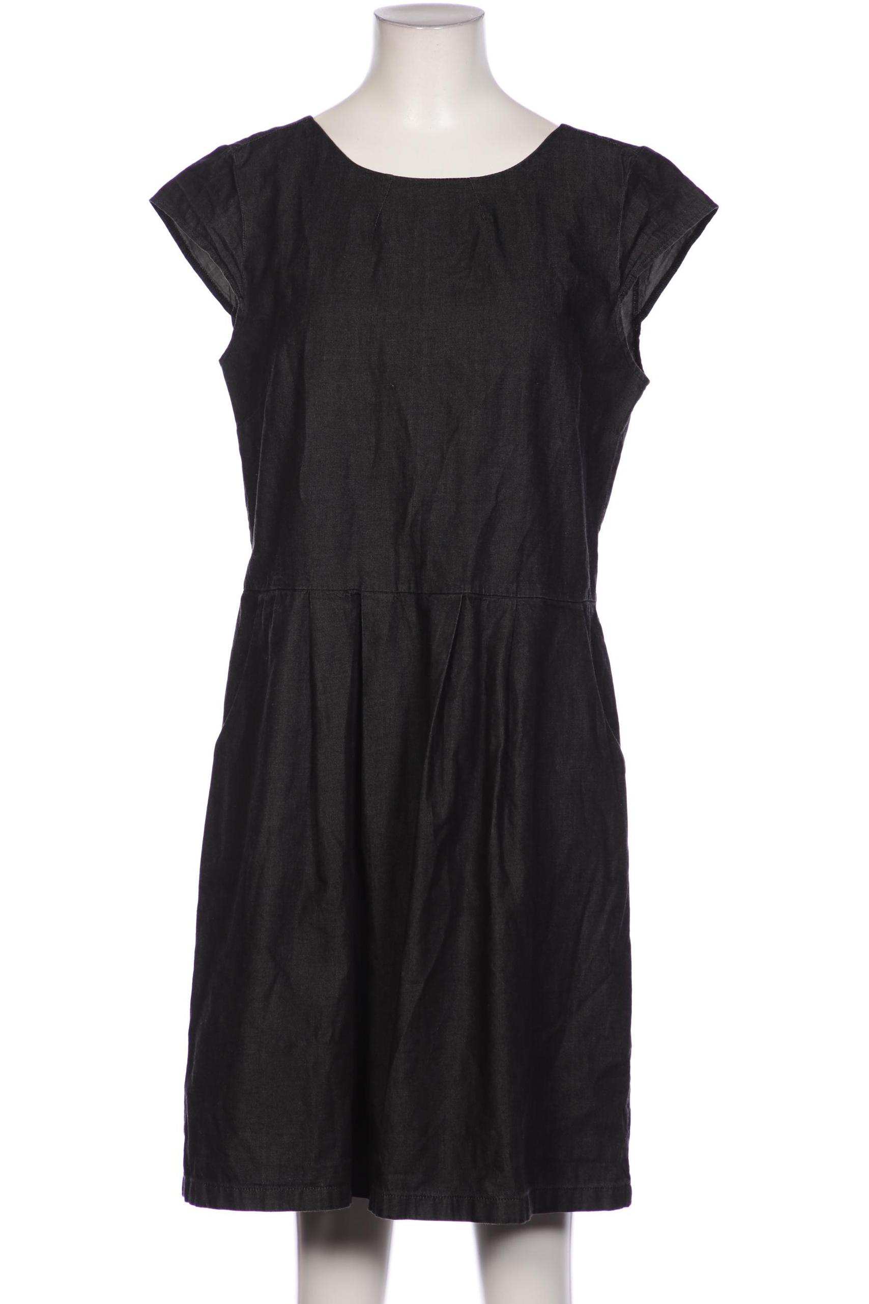 

Opus Damen Kleid, grau, Gr. 40