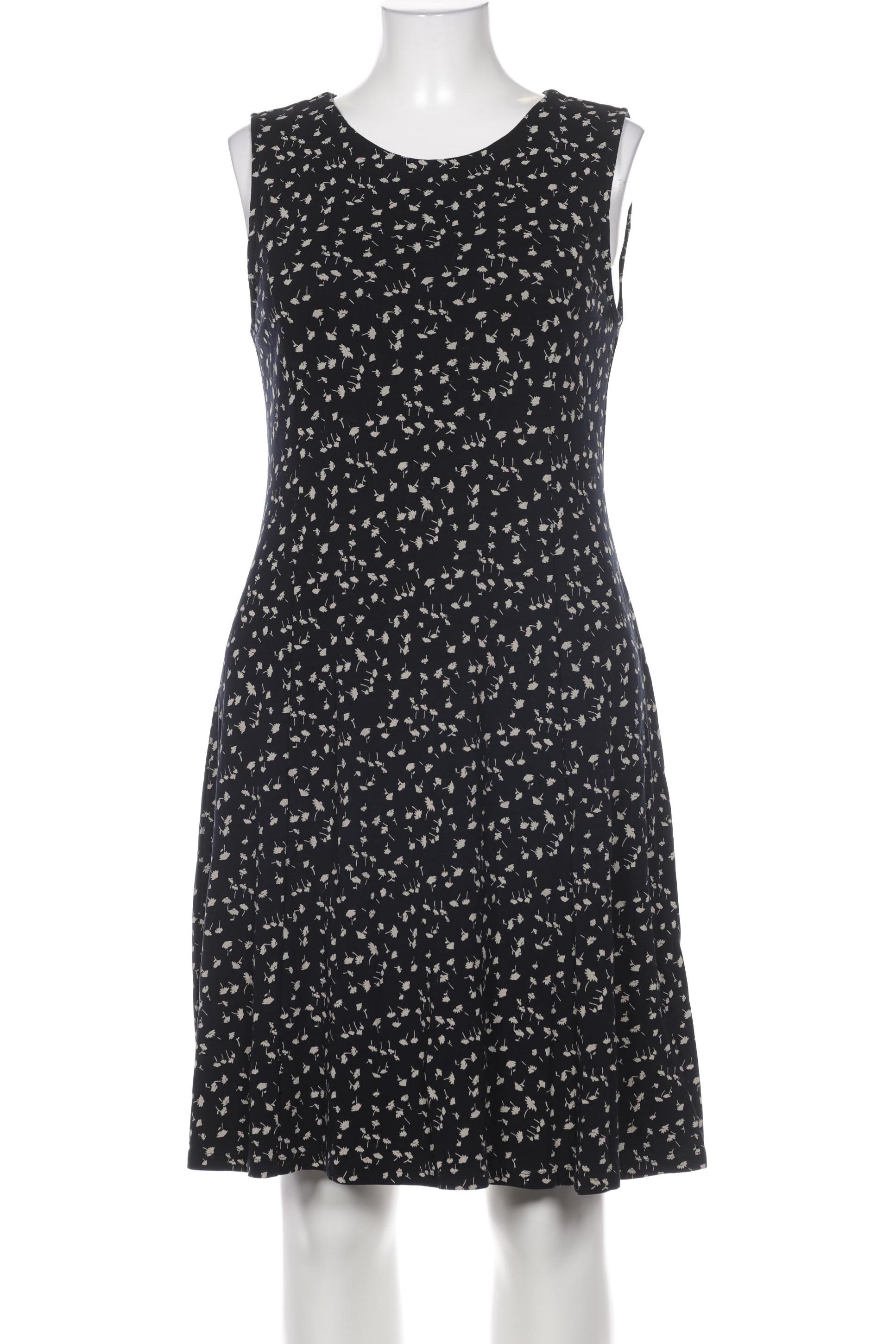 

Opus Damen Kleid, marineblau, Gr. 42