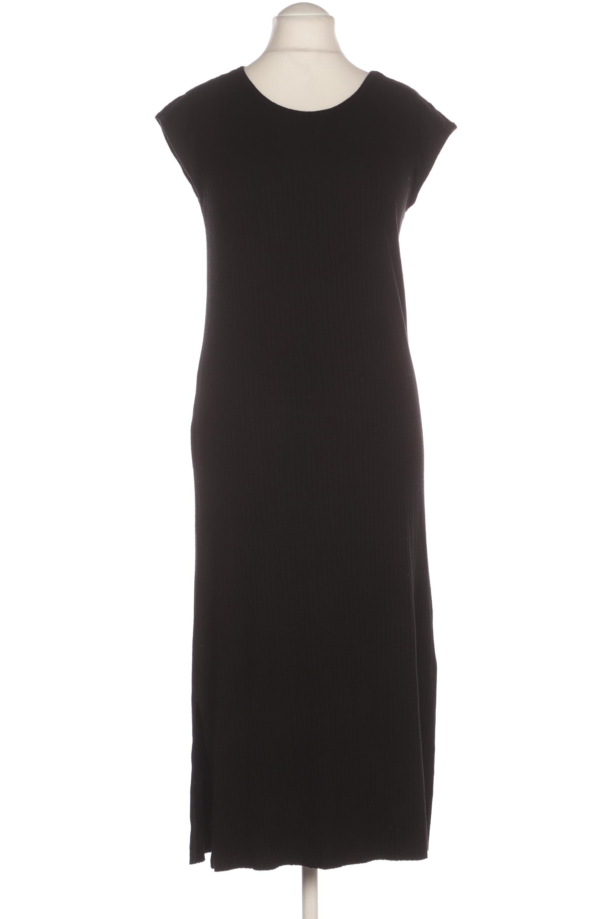 

Opus Damen Kleid, schwarz