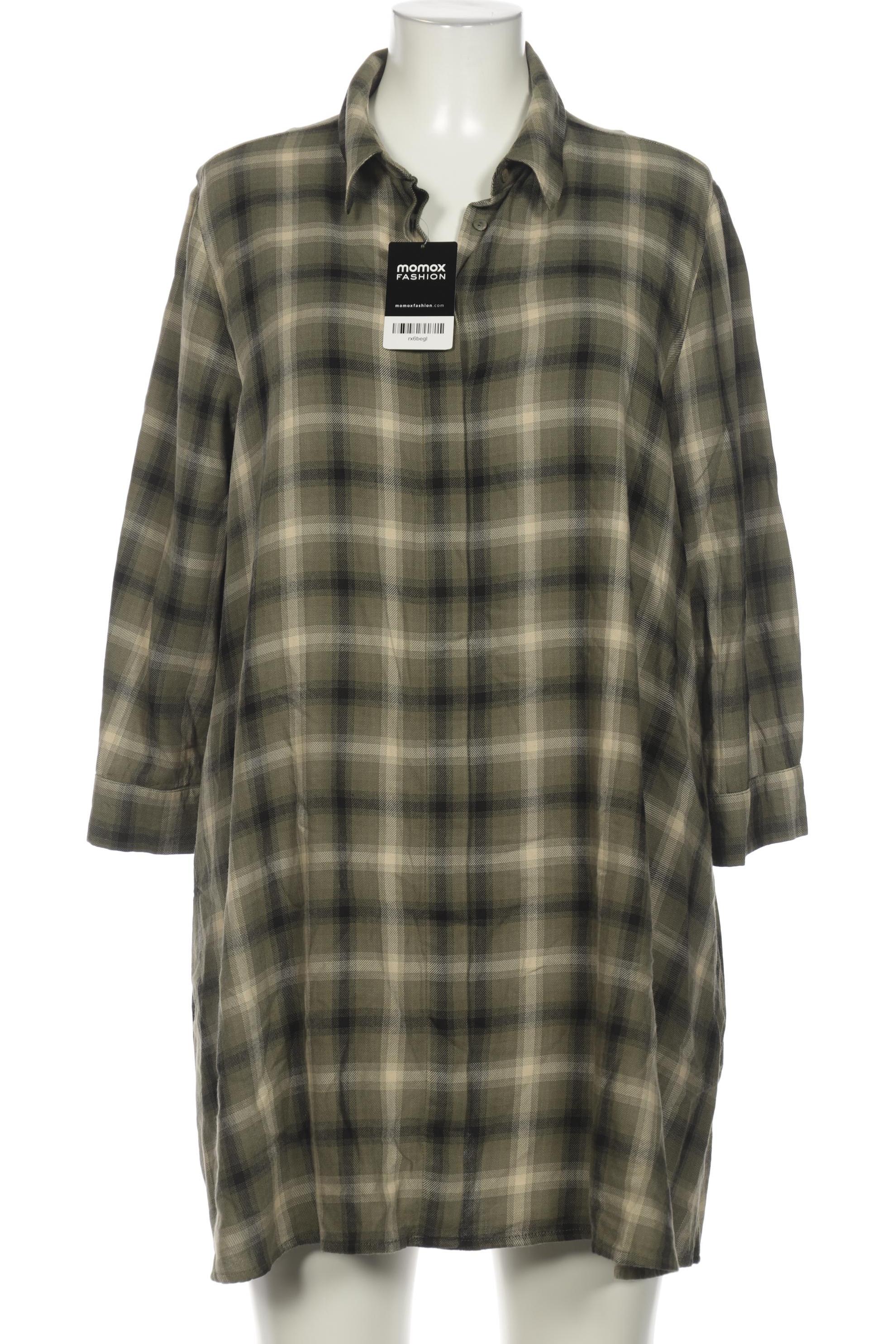

Opus Damen Kleid, grün