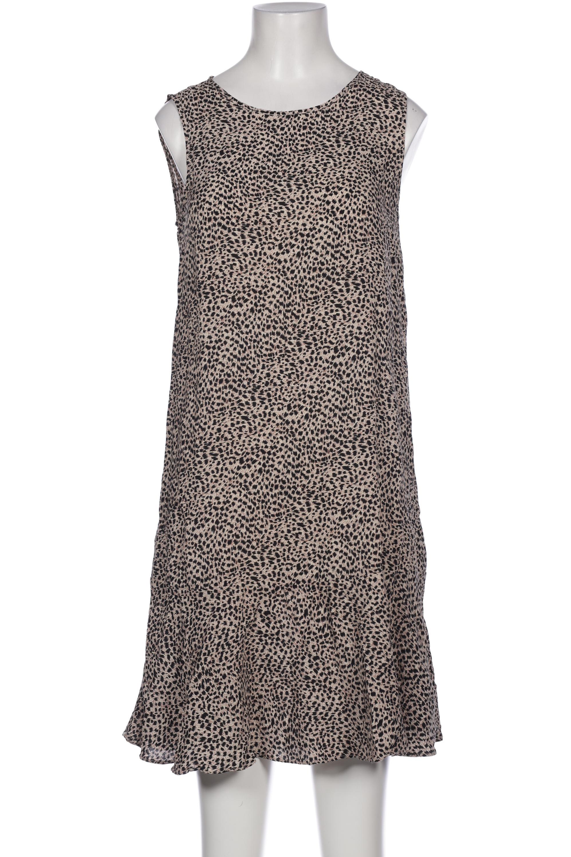 

Opus Damen Kleid, beige