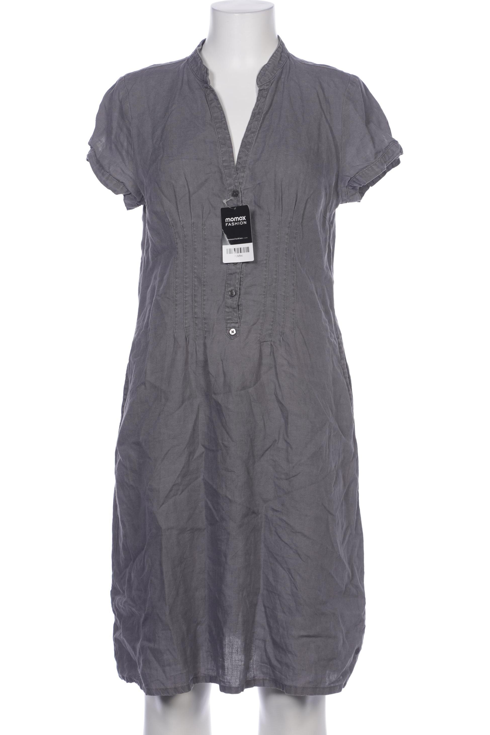 

Opus Damen Kleid, grau, Gr. 38