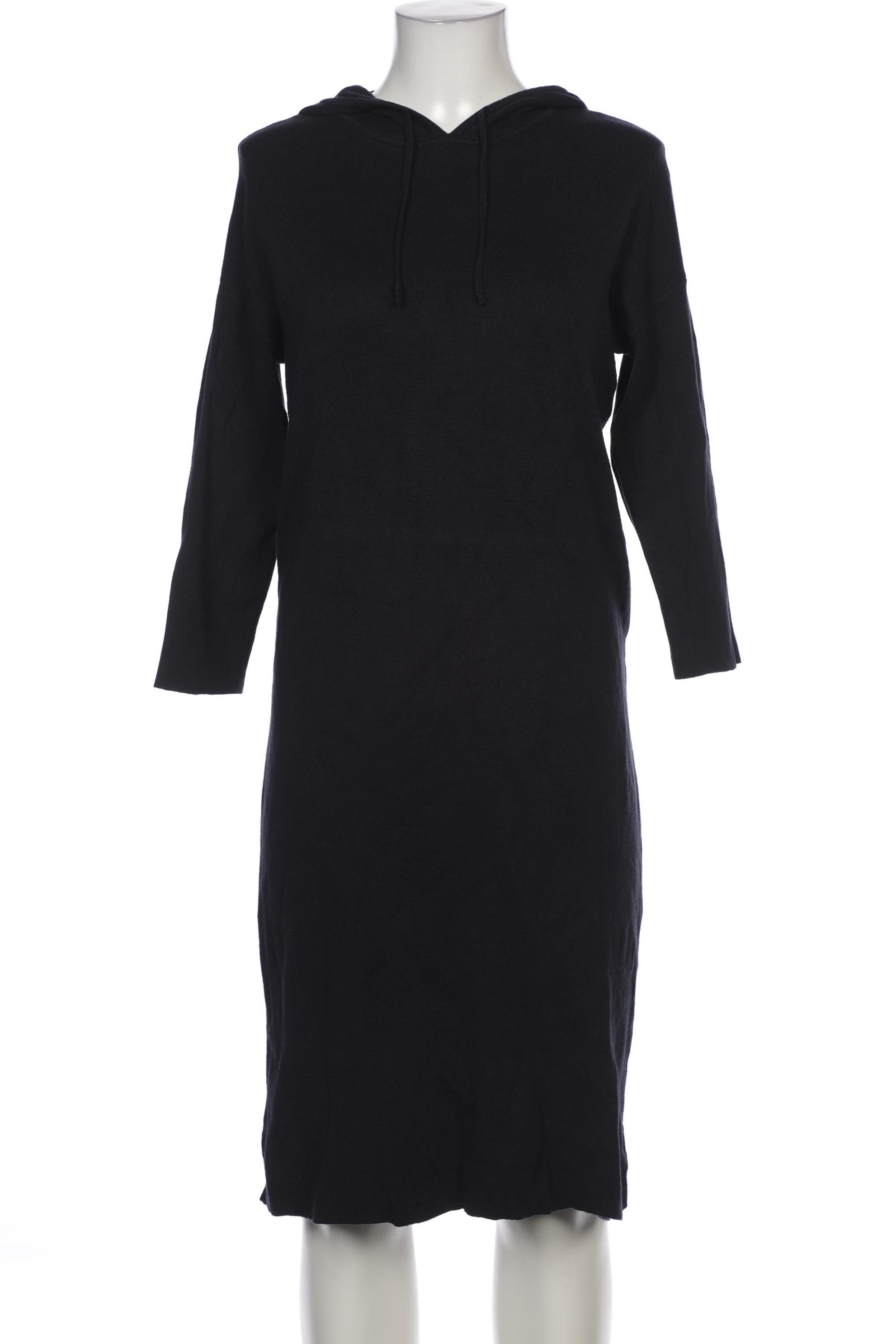 

Opus Damen Kleid, marineblau
