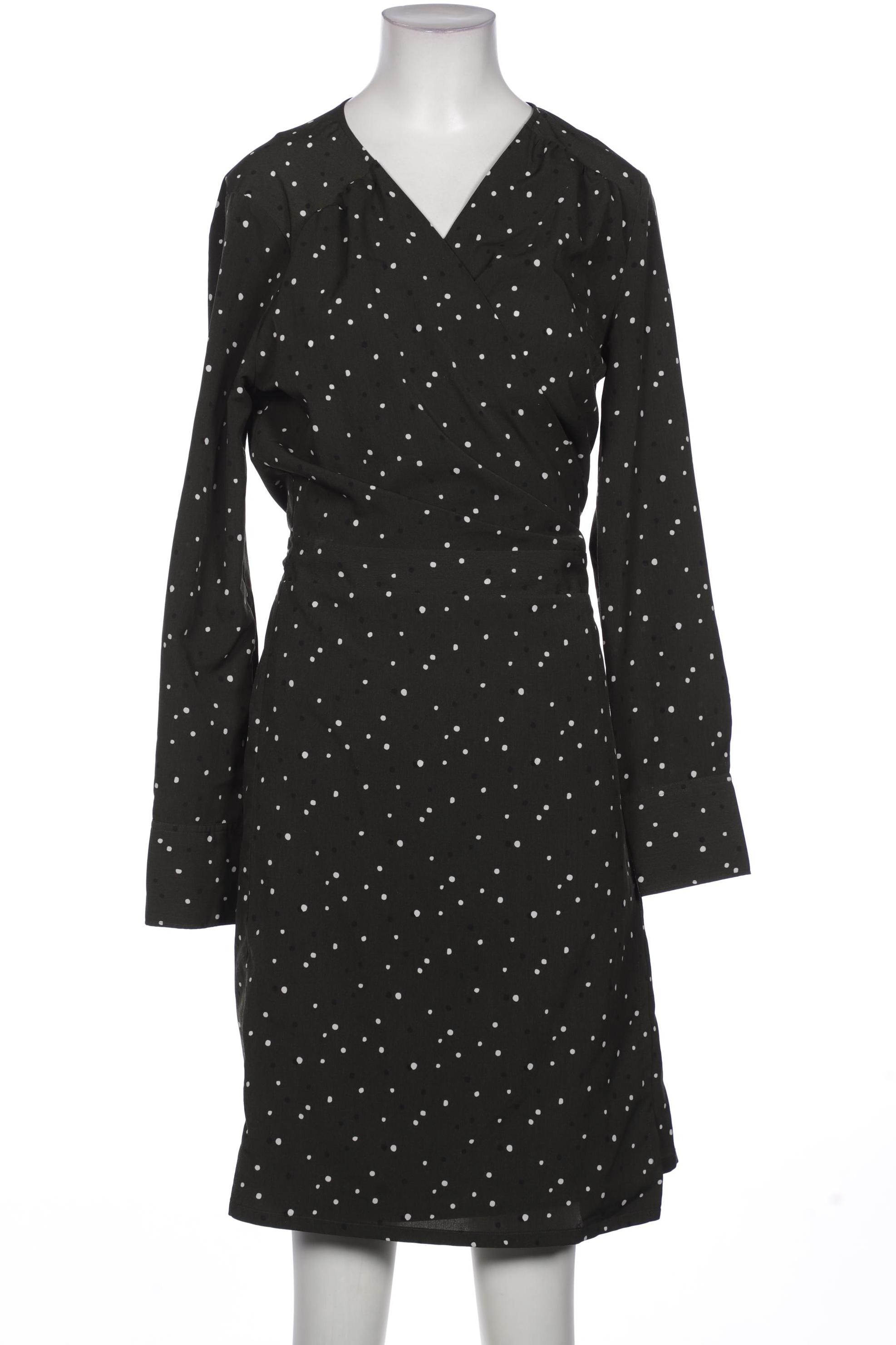 

Opus Damen Kleid, grün