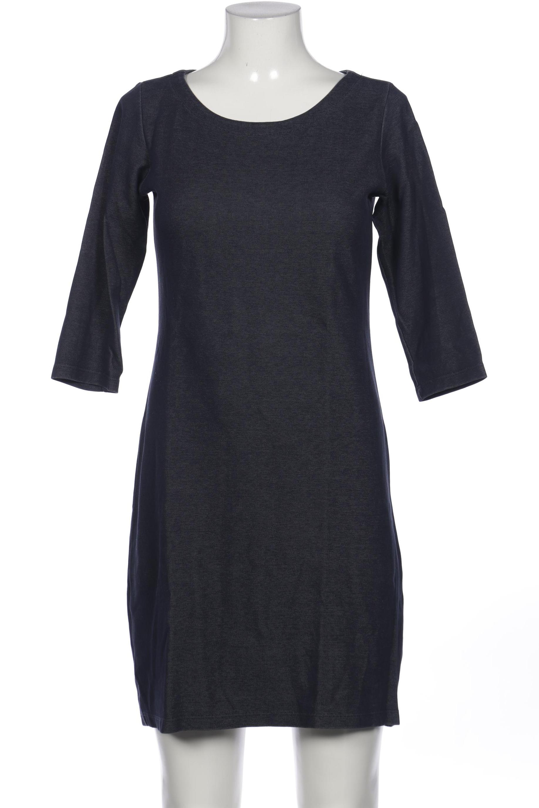 

Opus Damen Kleid, marineblau