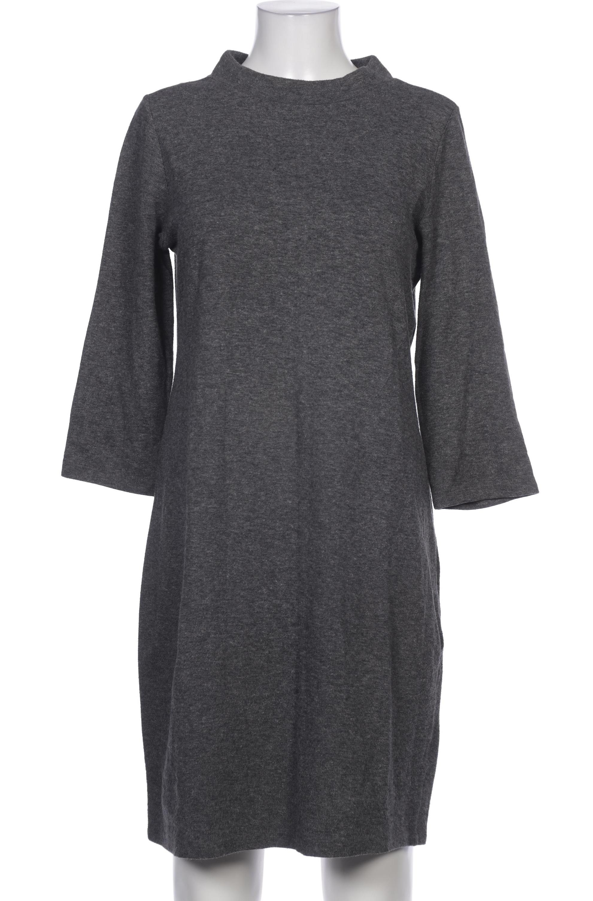 

Opus Damen Kleid, grau