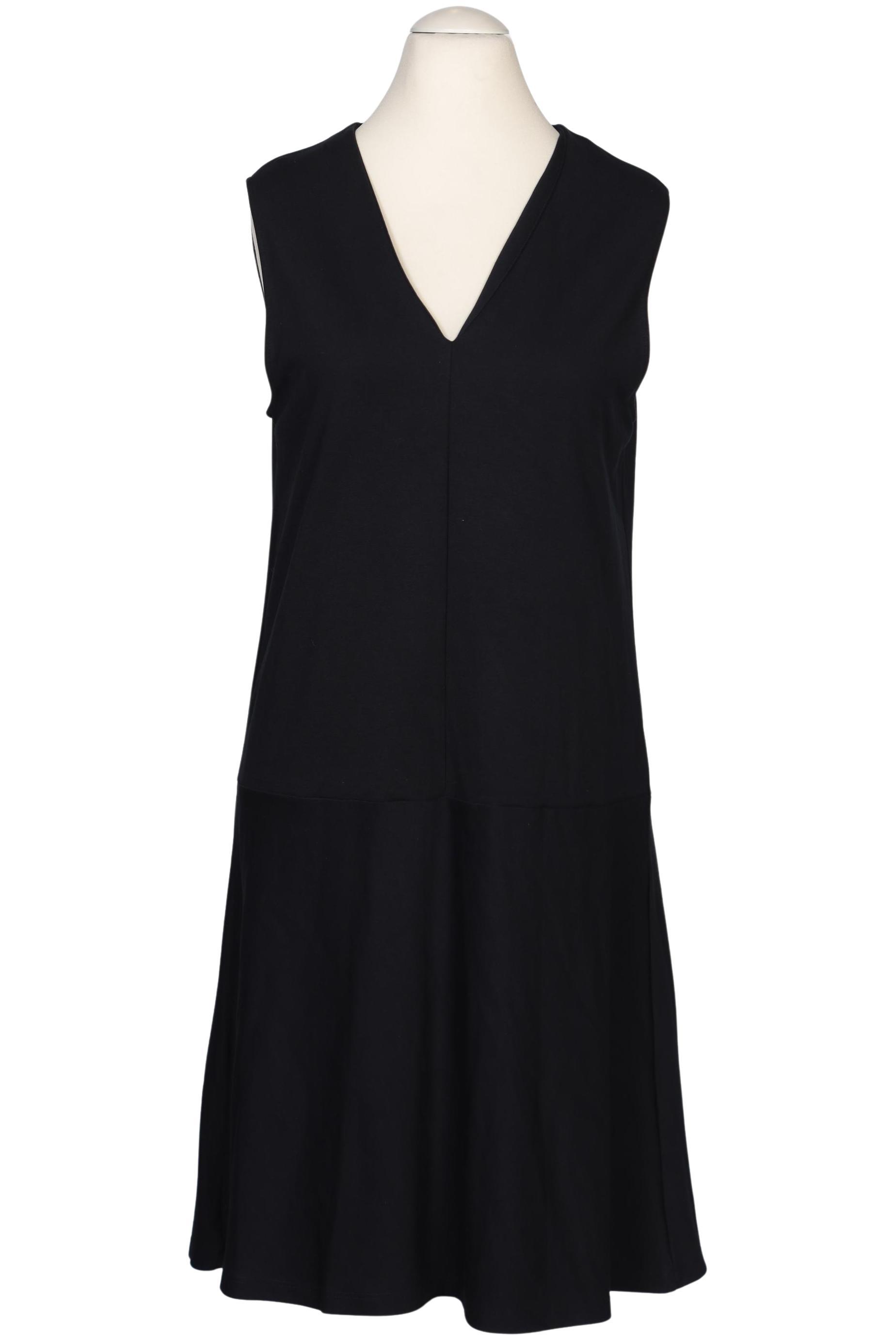 

Opus Damen Kleid, marineblau, Gr. 40