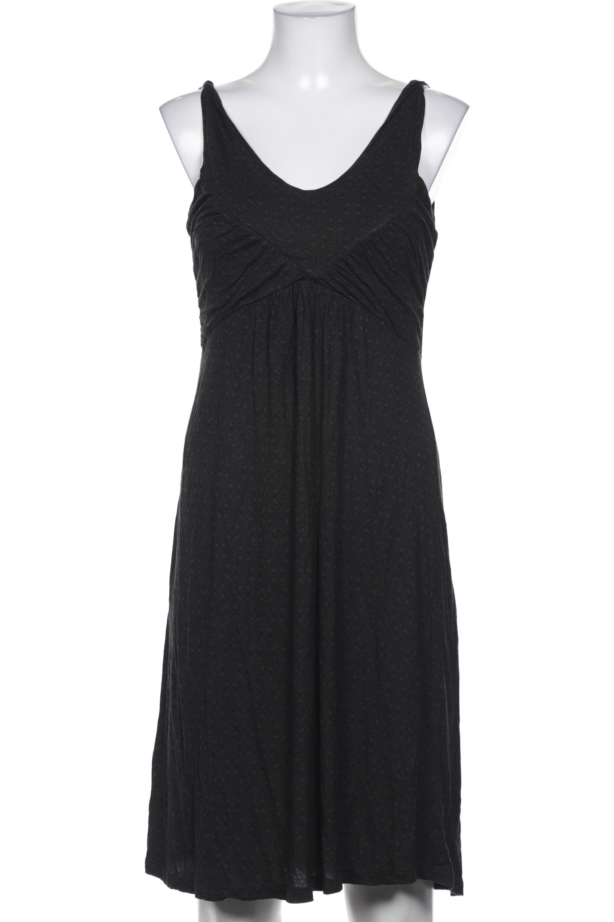 

Opus Damen Kleid, grau