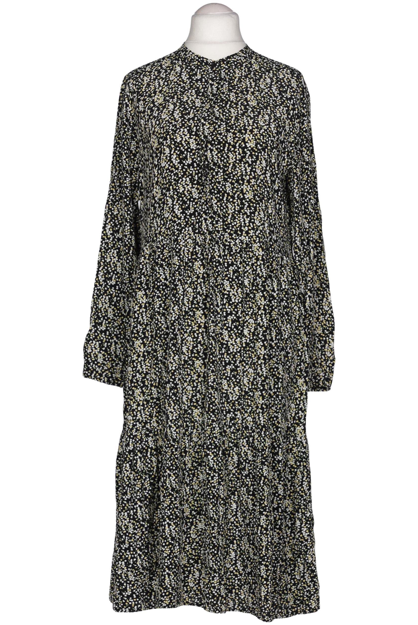 

Opus Damen Kleid, mehrfarbig, Gr. 40