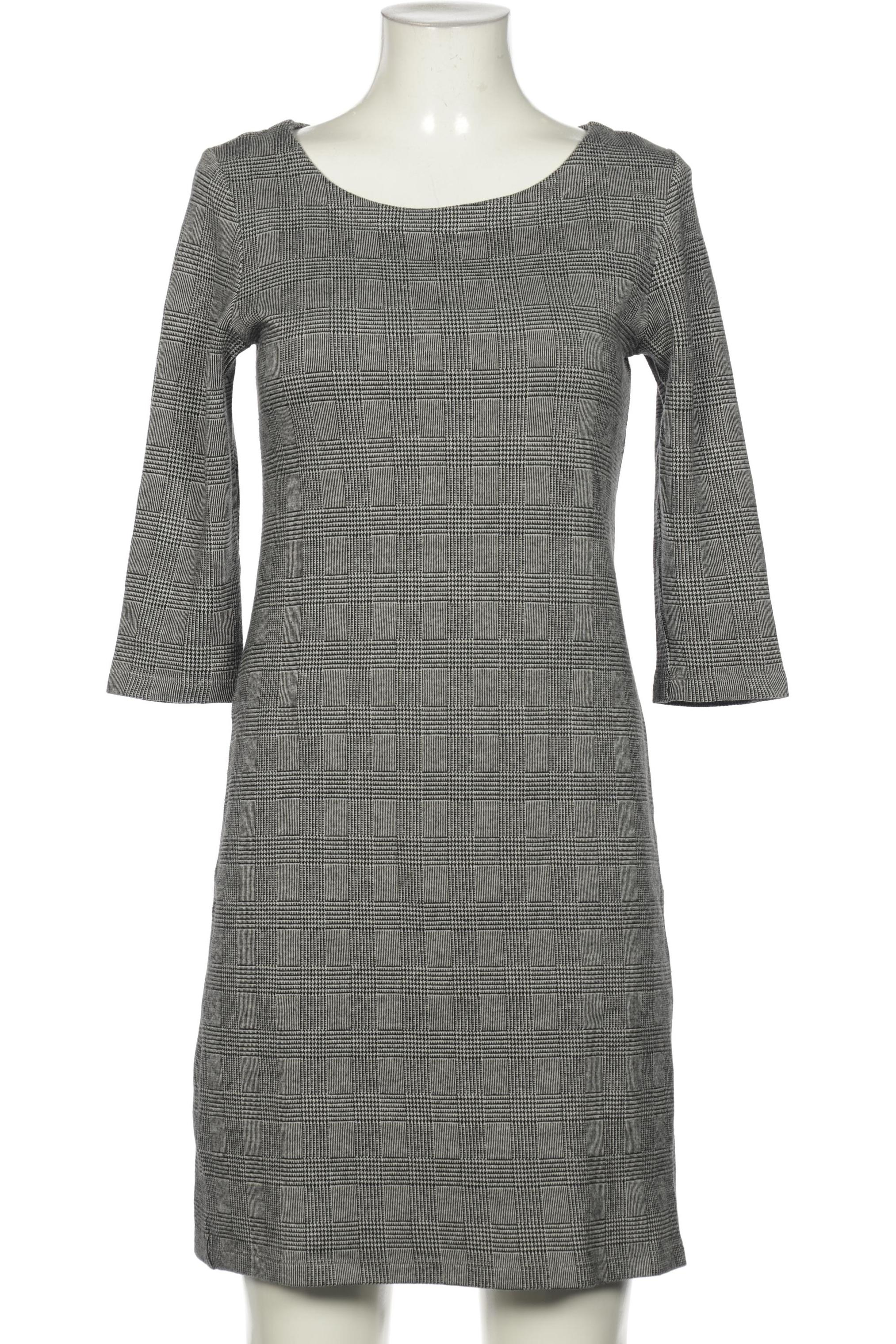 

Opus Damen Kleid, grau