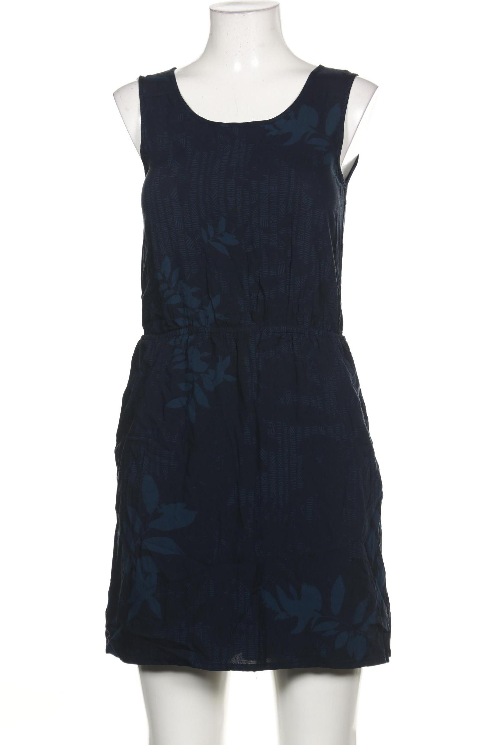 

Opus Damen Kleid, marineblau
