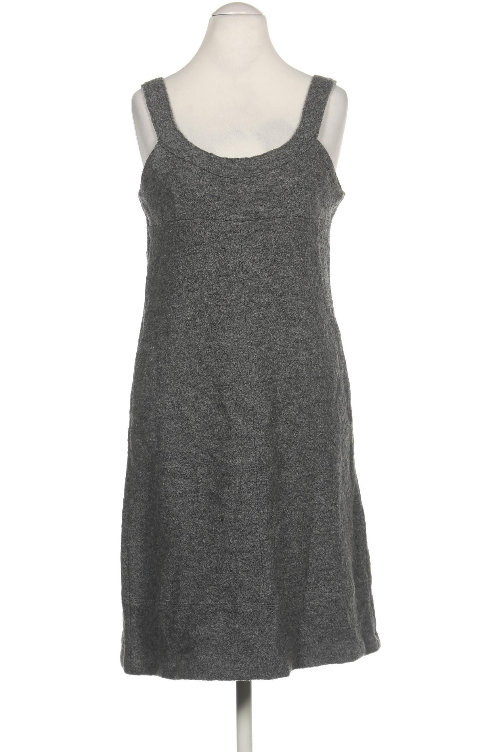 

Opus Damen Kleid, grau, Gr. 38