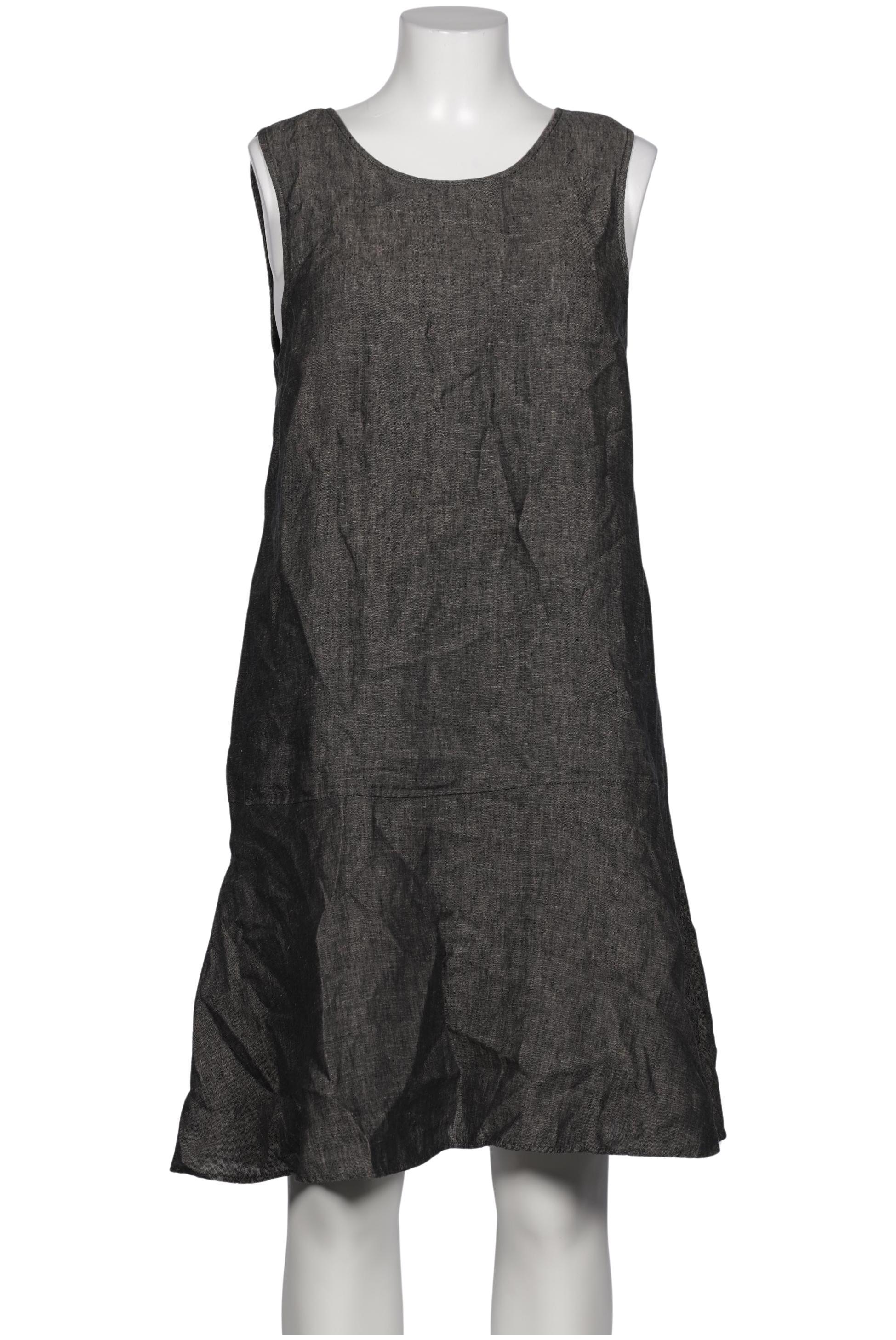 

Opus Damen Kleid, grau, Gr. 42