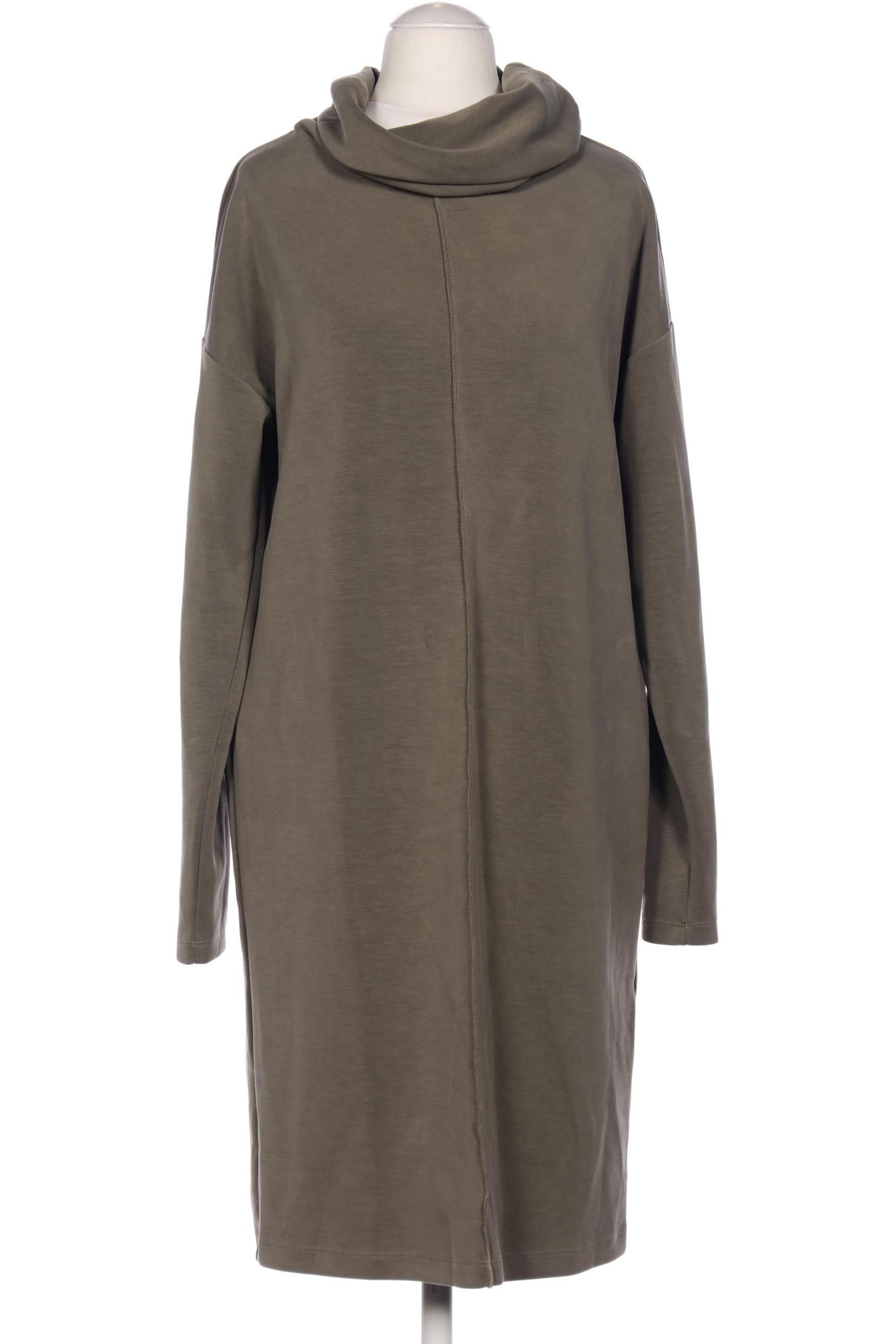 

Opus Damen Kleid, grün, Gr. 34