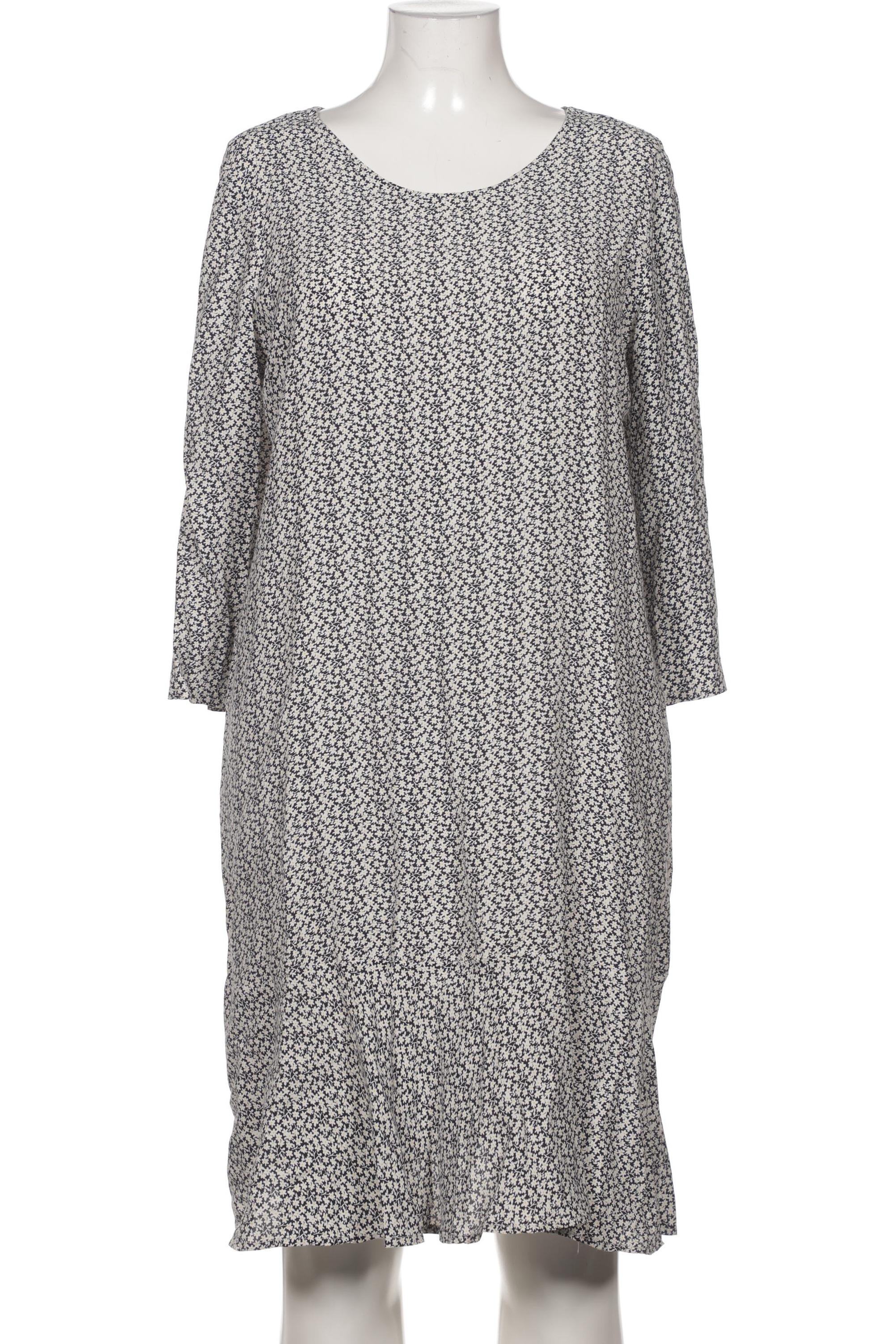 

Opus Damen Kleid, marineblau, Gr. 42