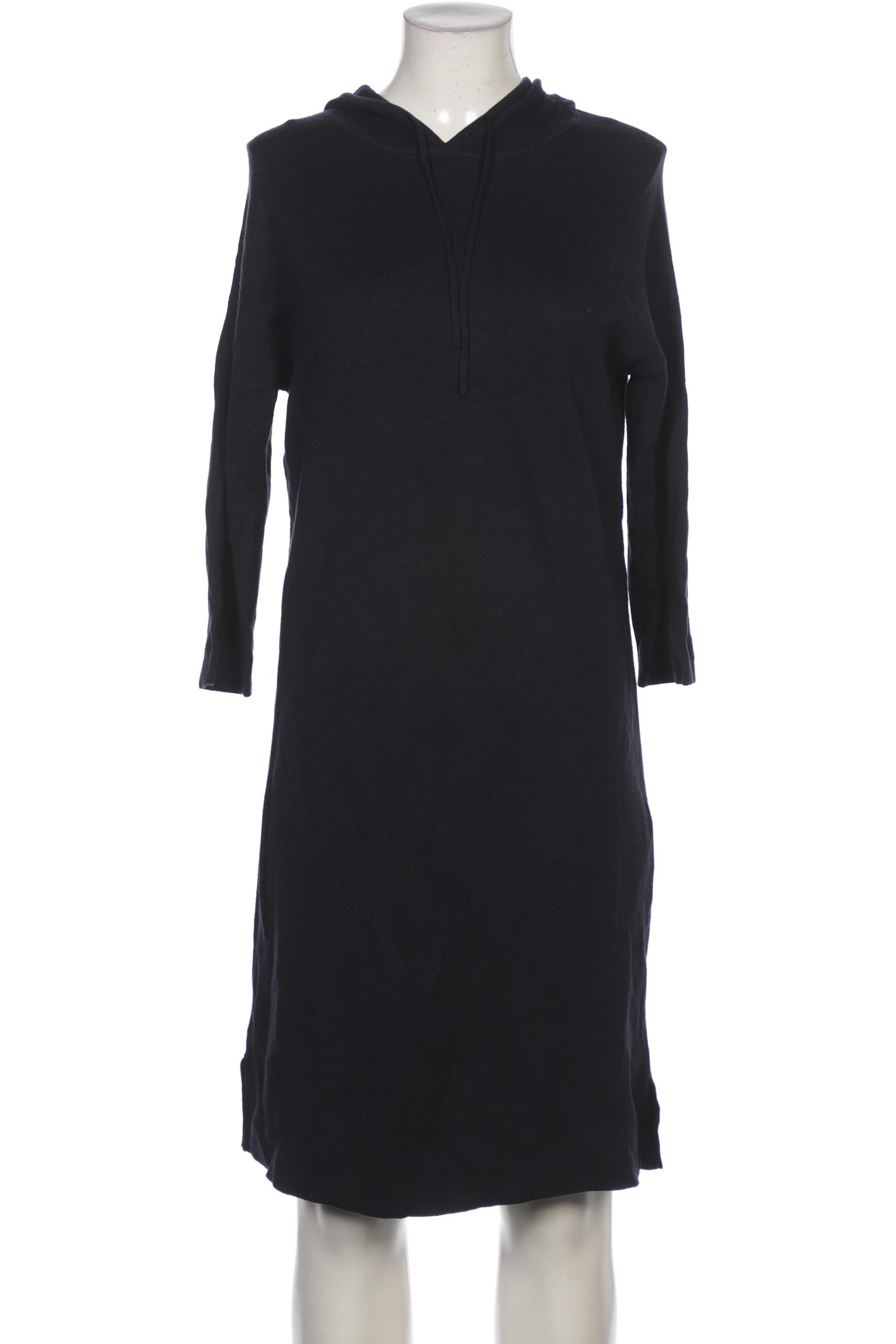 

Opus Damen Kleid, marineblau, Gr. 38