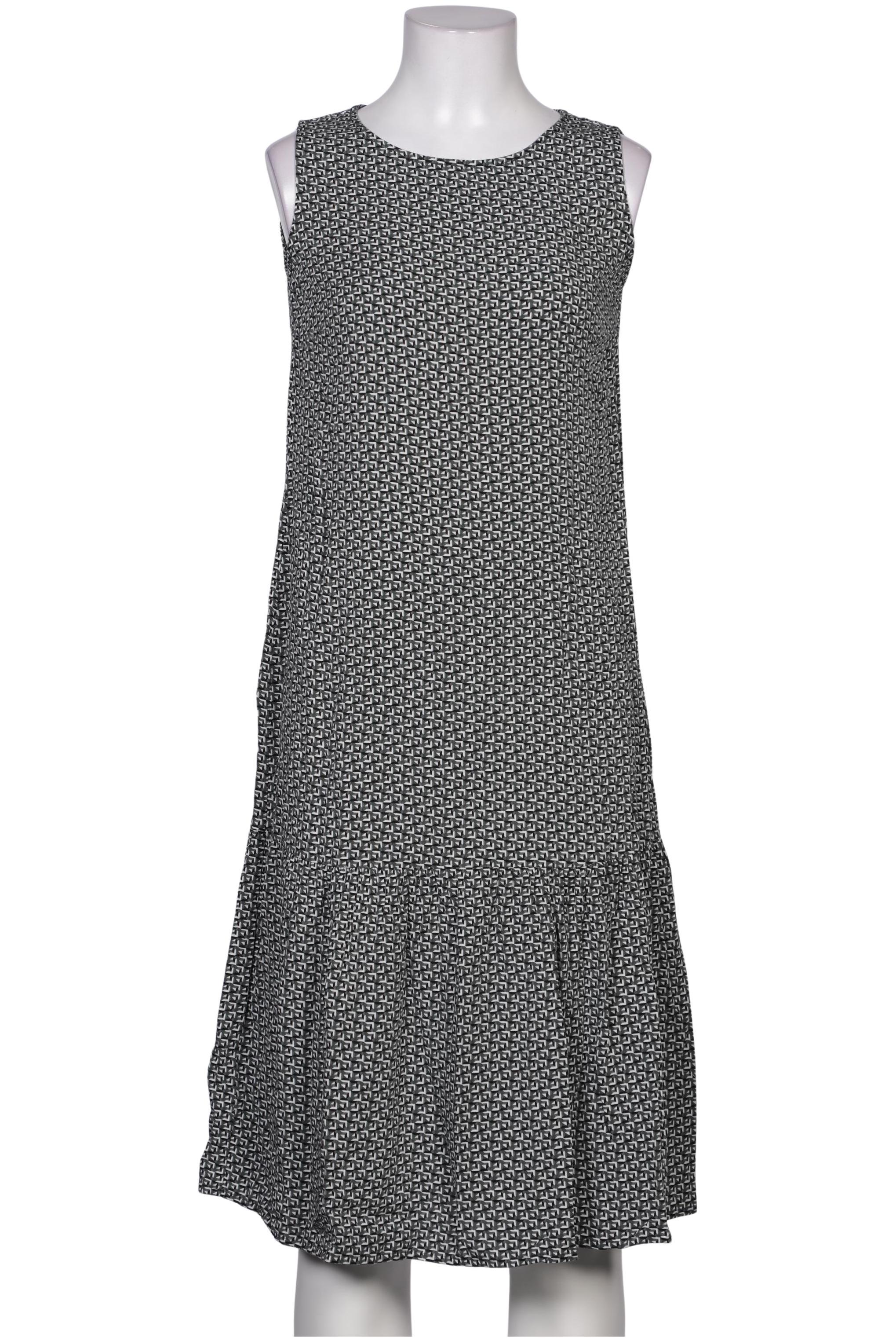 

Opus Damen Kleid, grau, Gr. 34