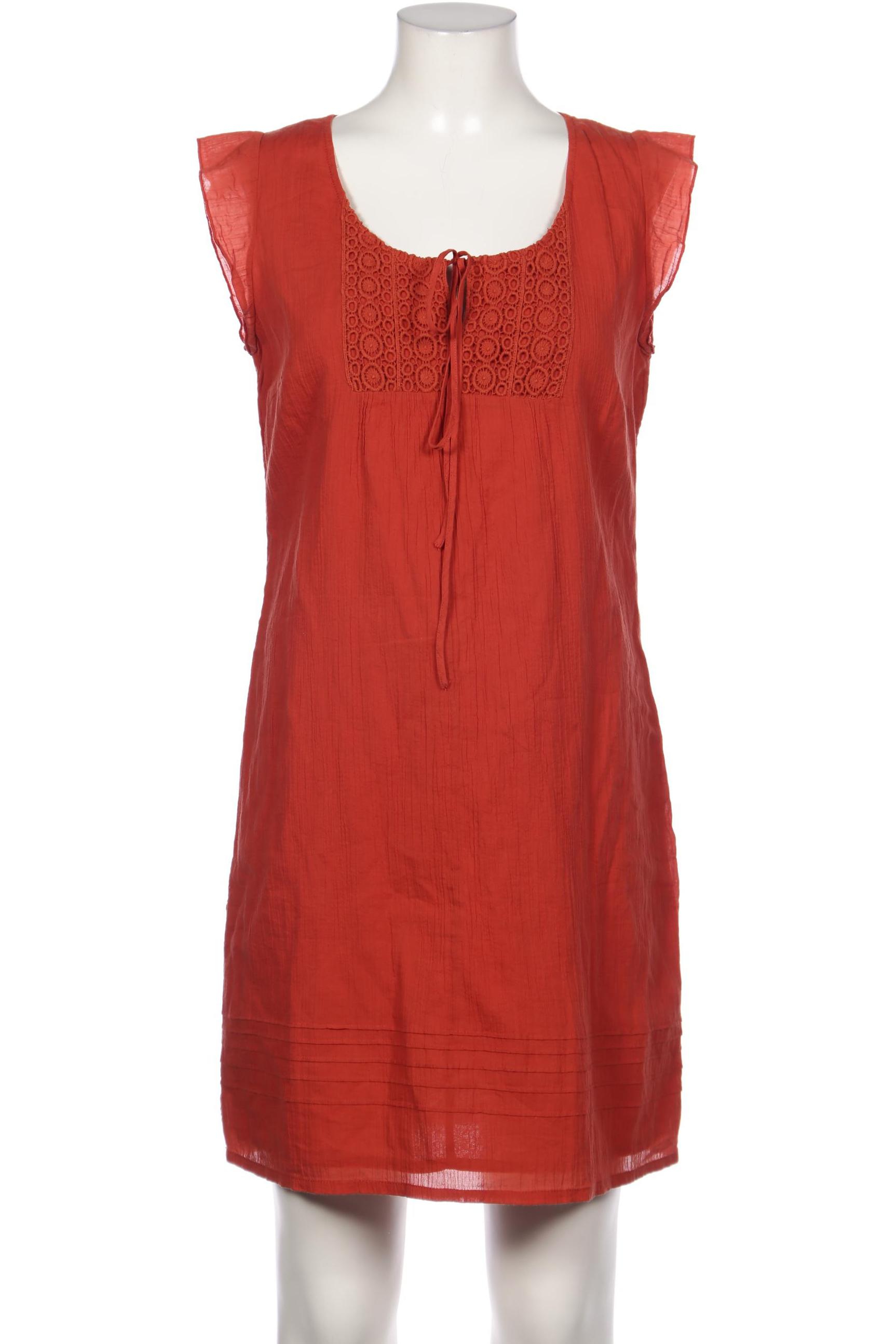 

Opus Damen Kleid, braun