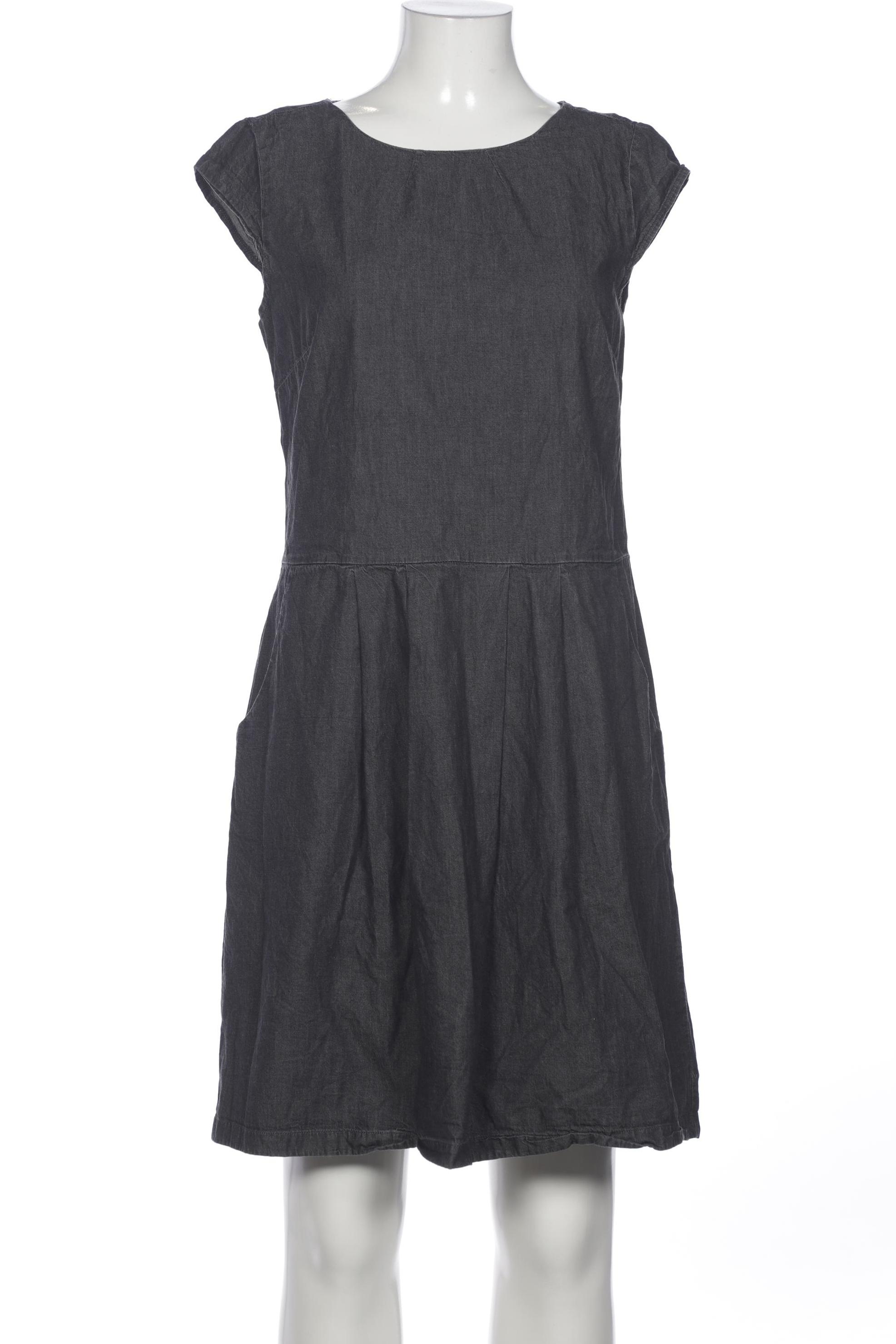 

Opus Damen Kleid, grau