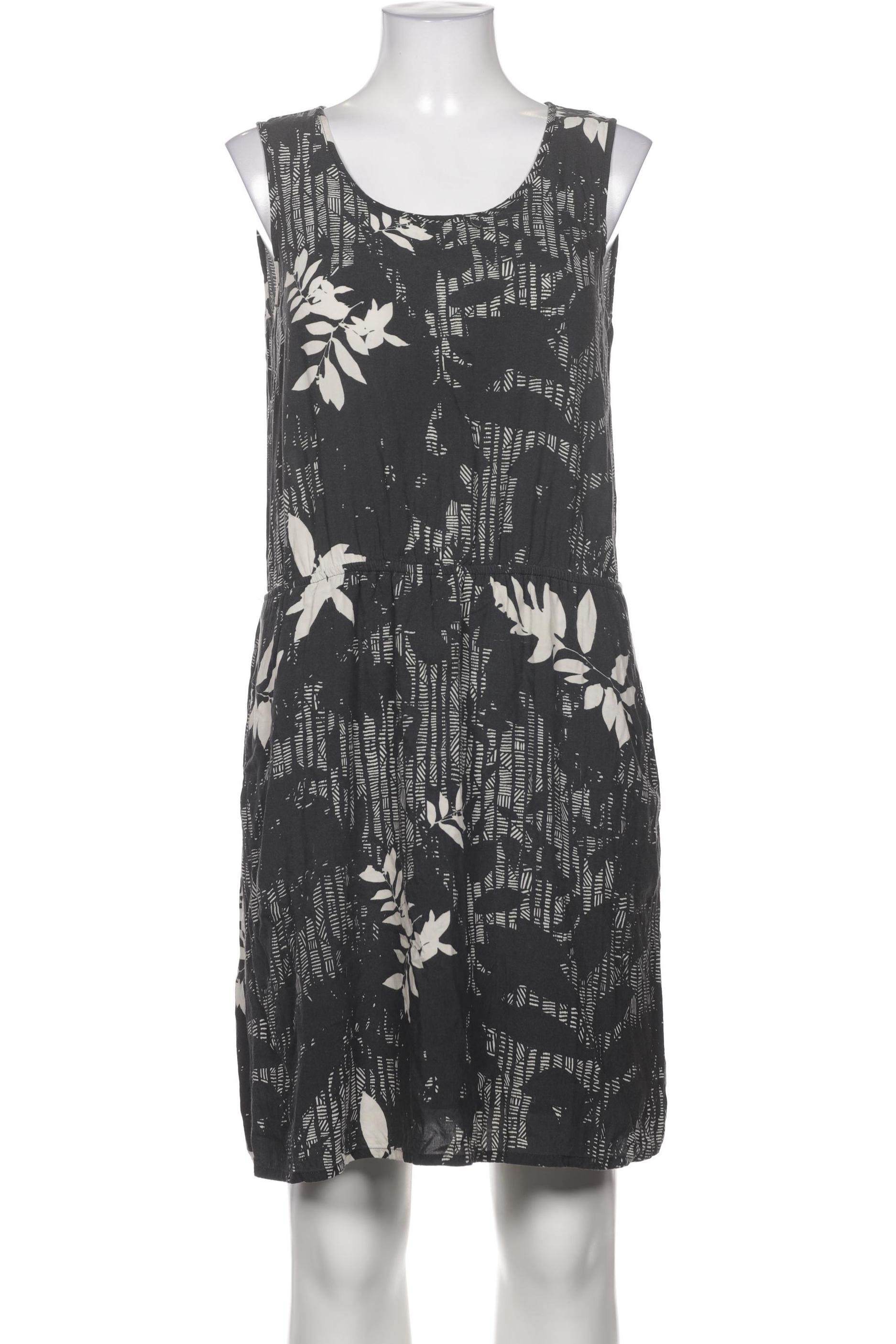 

Opus Damen Kleid, grau, Gr. 38